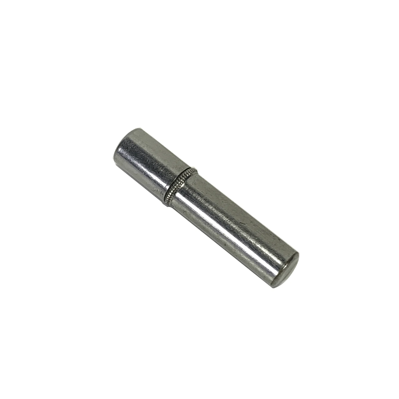 Early Singer Sewing Machine Steel Needle Case Simanco 28880
