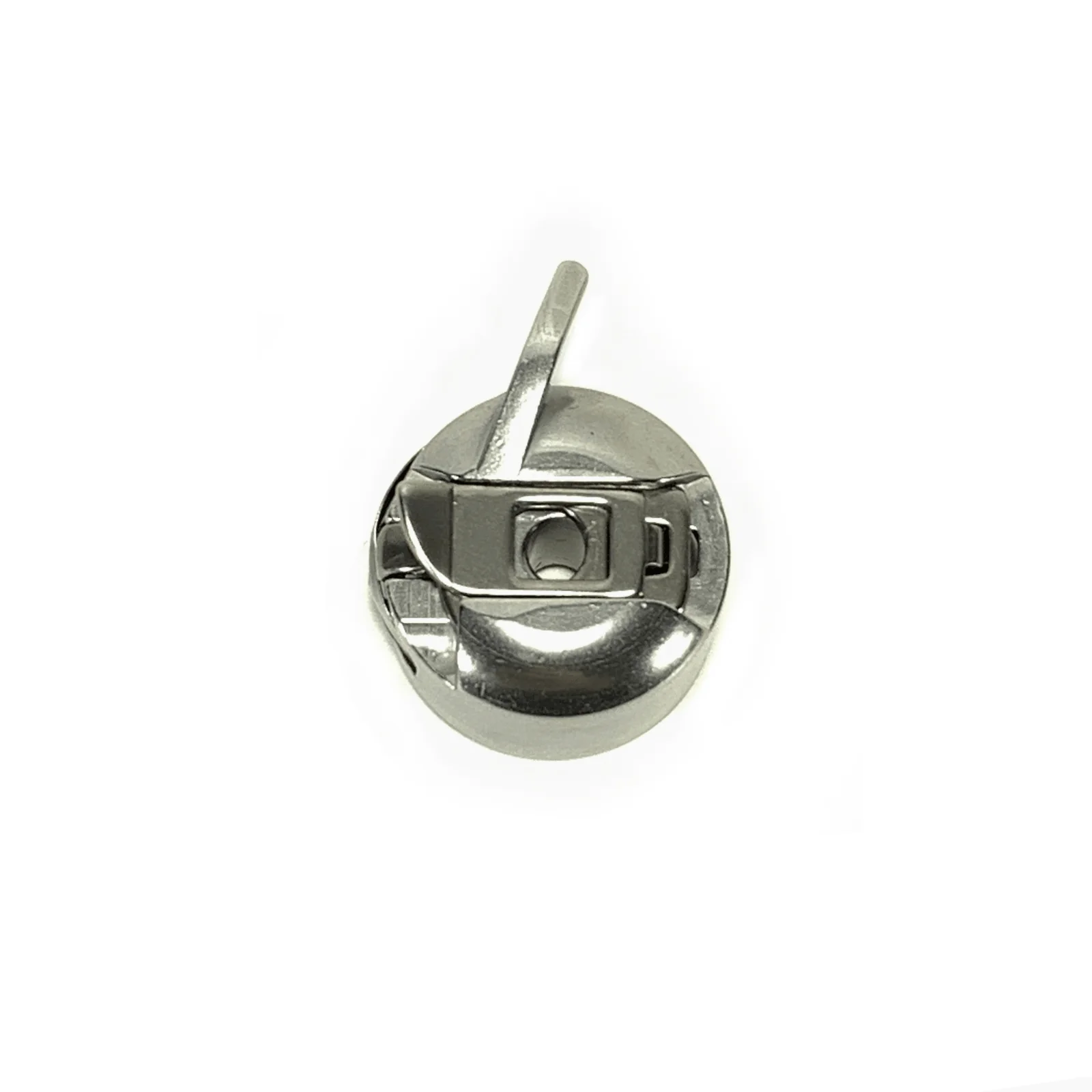 New Bobbin Case for Singer Class 15 15K Sewing Machine 15277 15-30 15-80 15-86 15-96