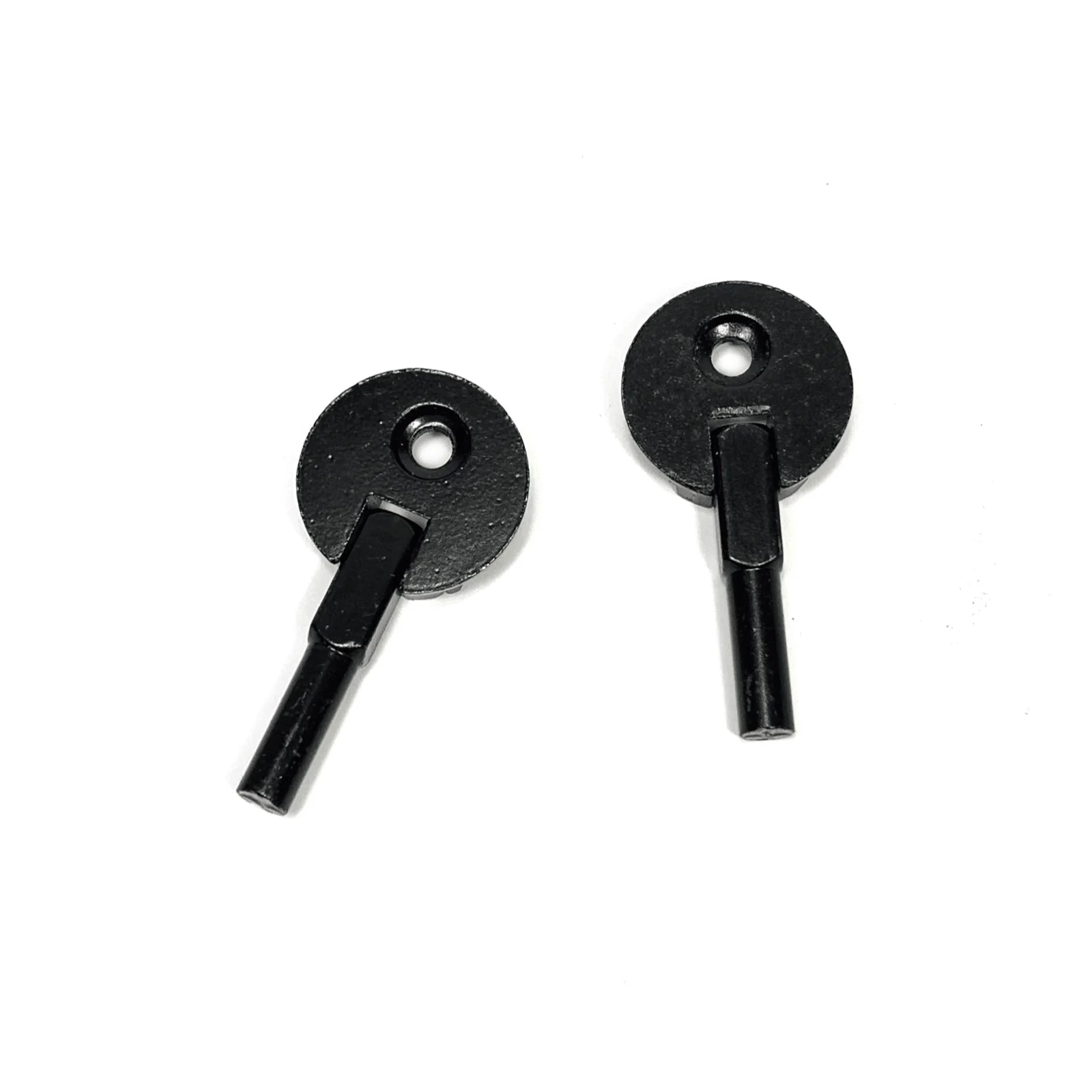 New Sewing Machine Head Pin Hinges for Singer Desk and Treadle Cabinet