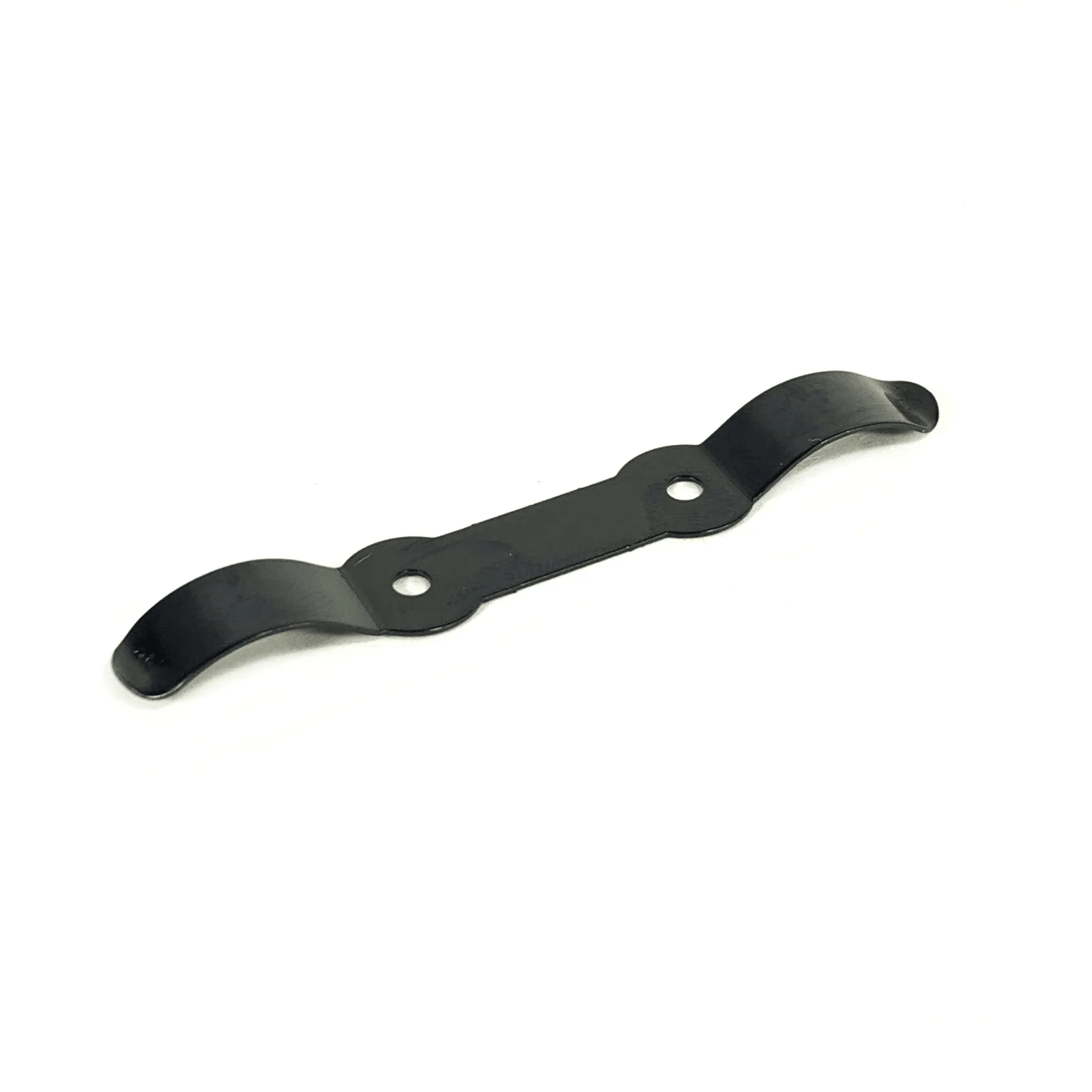 New Singer 15 115 237 239 Sewing Machine Slide Plate Retaining Clip Spring 2824