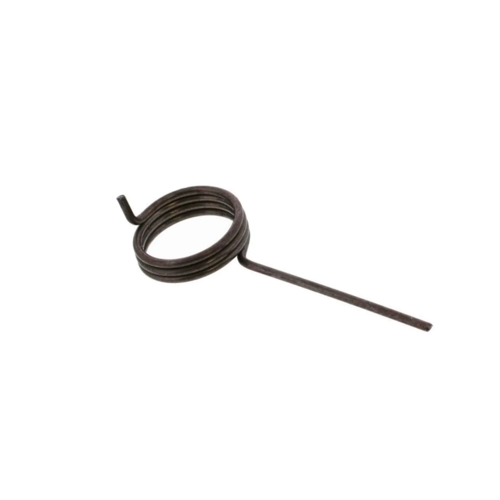 New Singer Class 15 201 Sewing Machine Bobbin Winder Return Spring 125365
