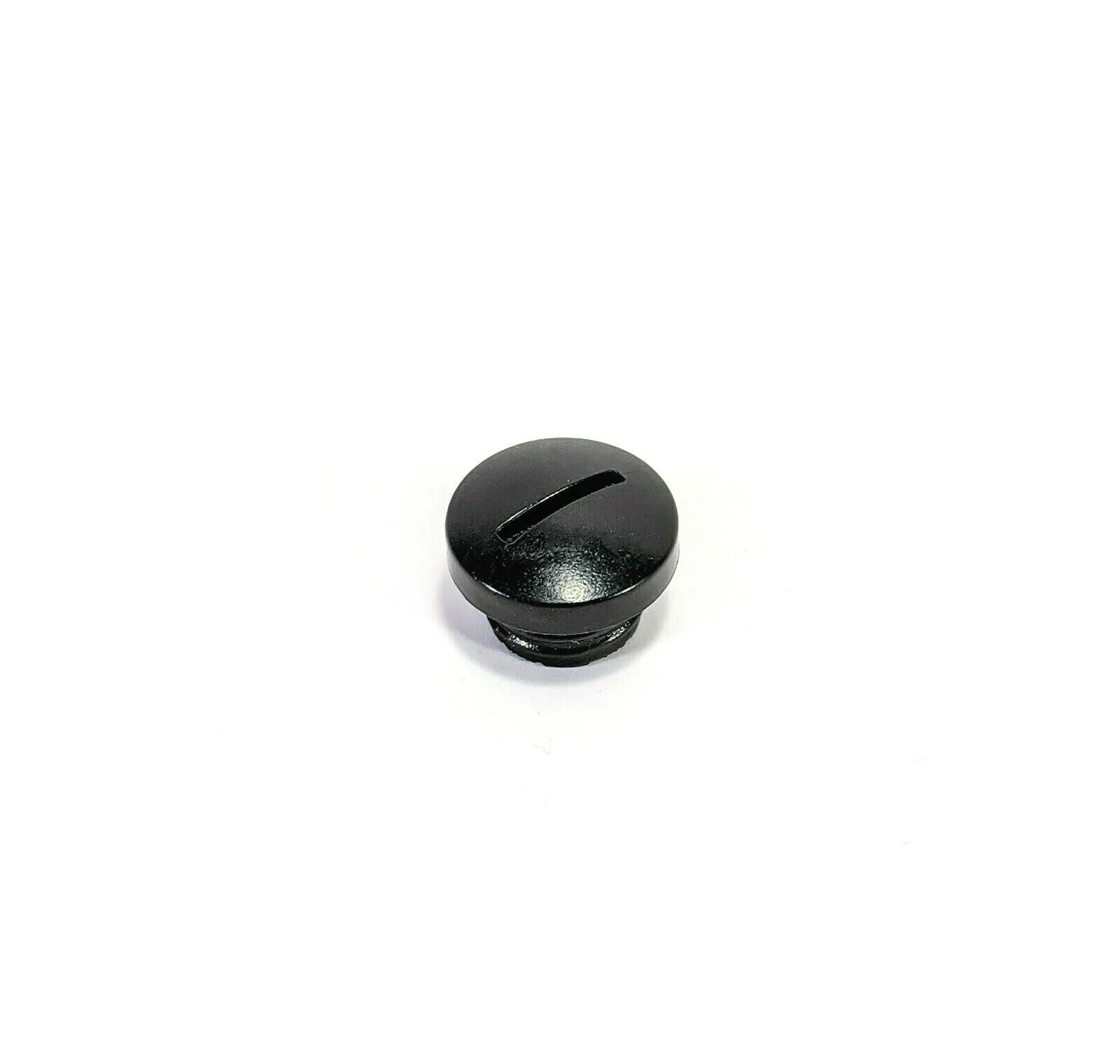 New Singer 201-2 15-91 221 Featherweight Sewing Machine Motor Carbon Brush Cap