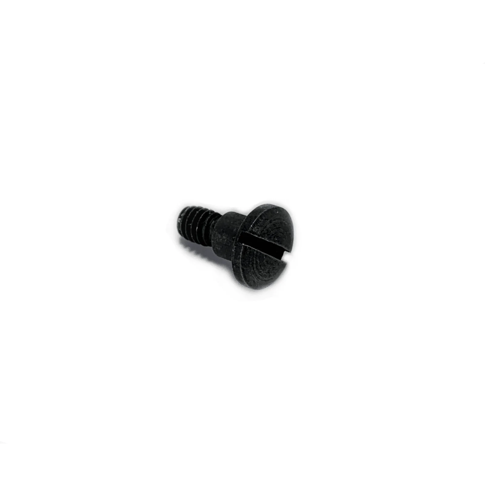New Singer 221 222K Featherweight Sewing Machine Bed Extension Hinge Screw 51380