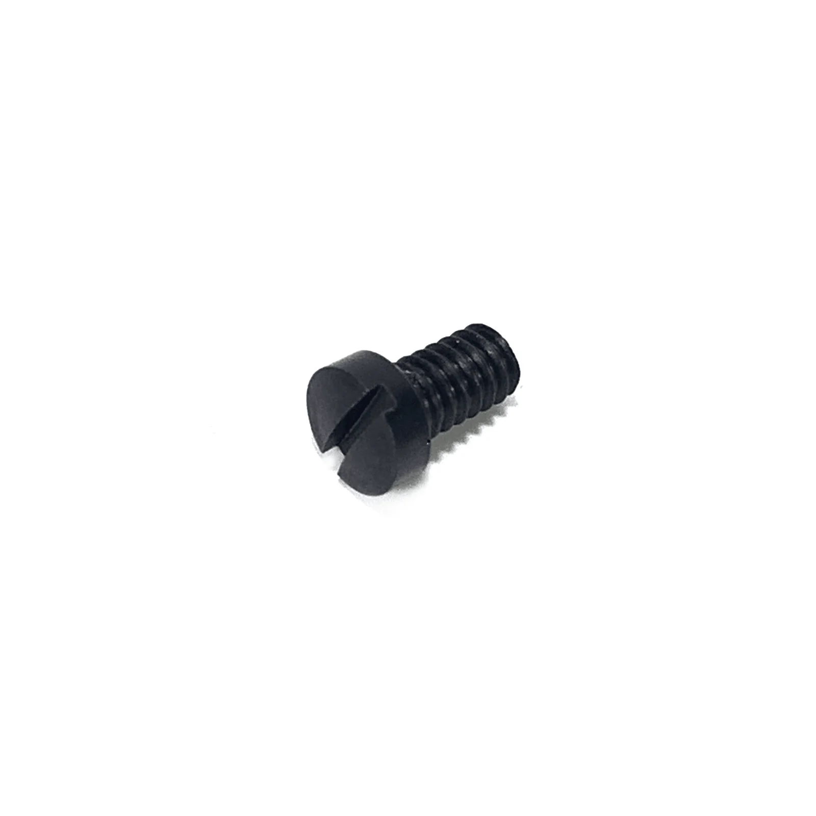 New Singer 221 222K Featherweight Sewing Machine Spool Pin Cover Plate Screw