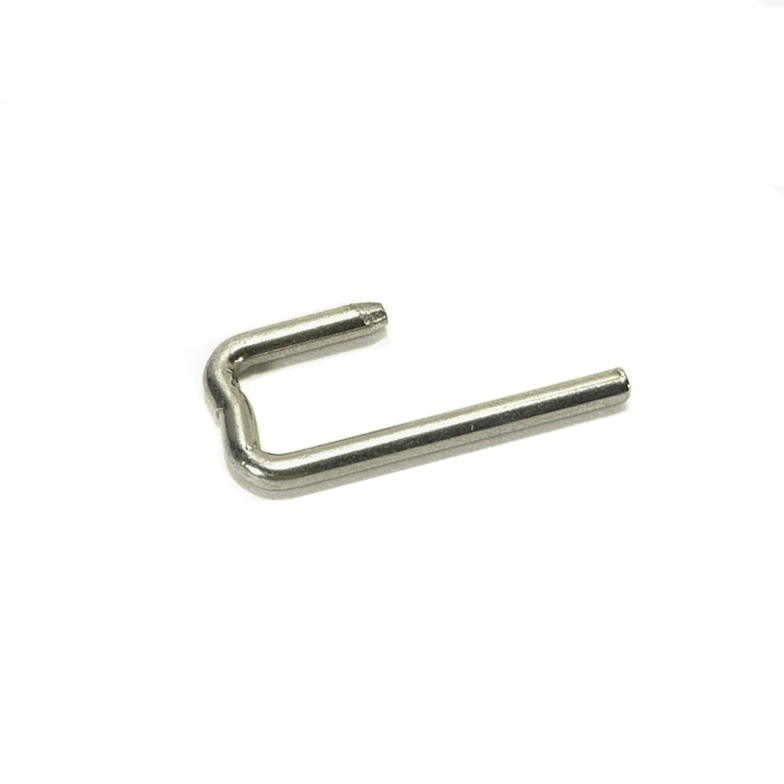 New Singer 221 222K Featherweight Sewing Machine Thread Guide Bar 45782
