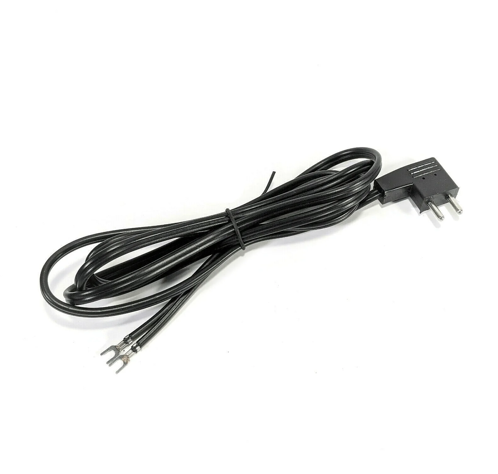 New Singer 301 401 403 404 Sewing Machine Foot Controller Pedal Cord 197628