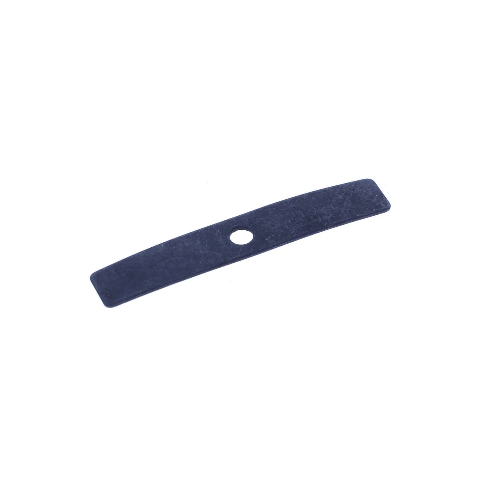 New Singer 66 99 Sewing Machine Slide Plate Spring Retainer Clip Holder 32570 185 192 Spartan