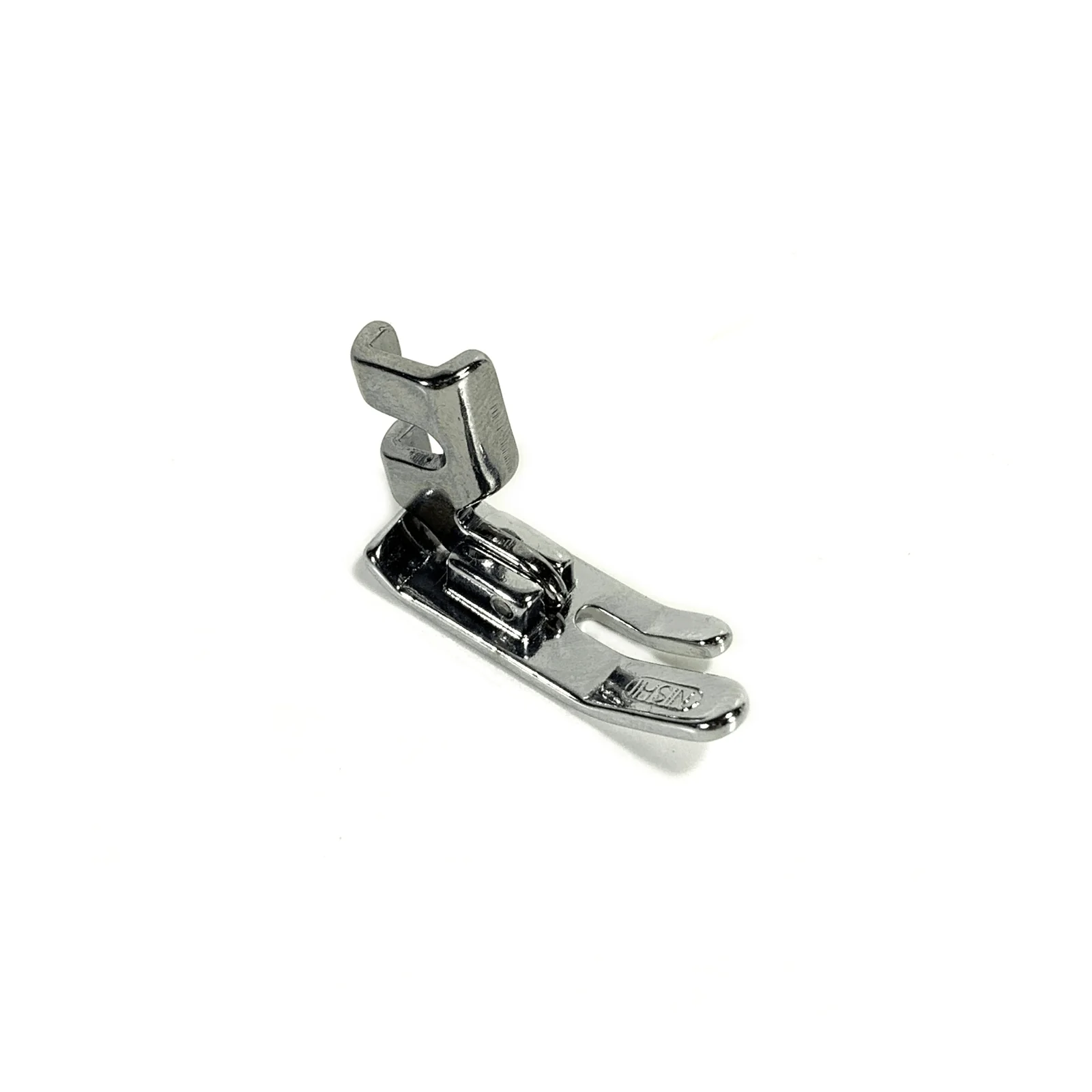 New Singer Low Shank Sewing Machine Straight Stitch Hinged Presser Foot 45321