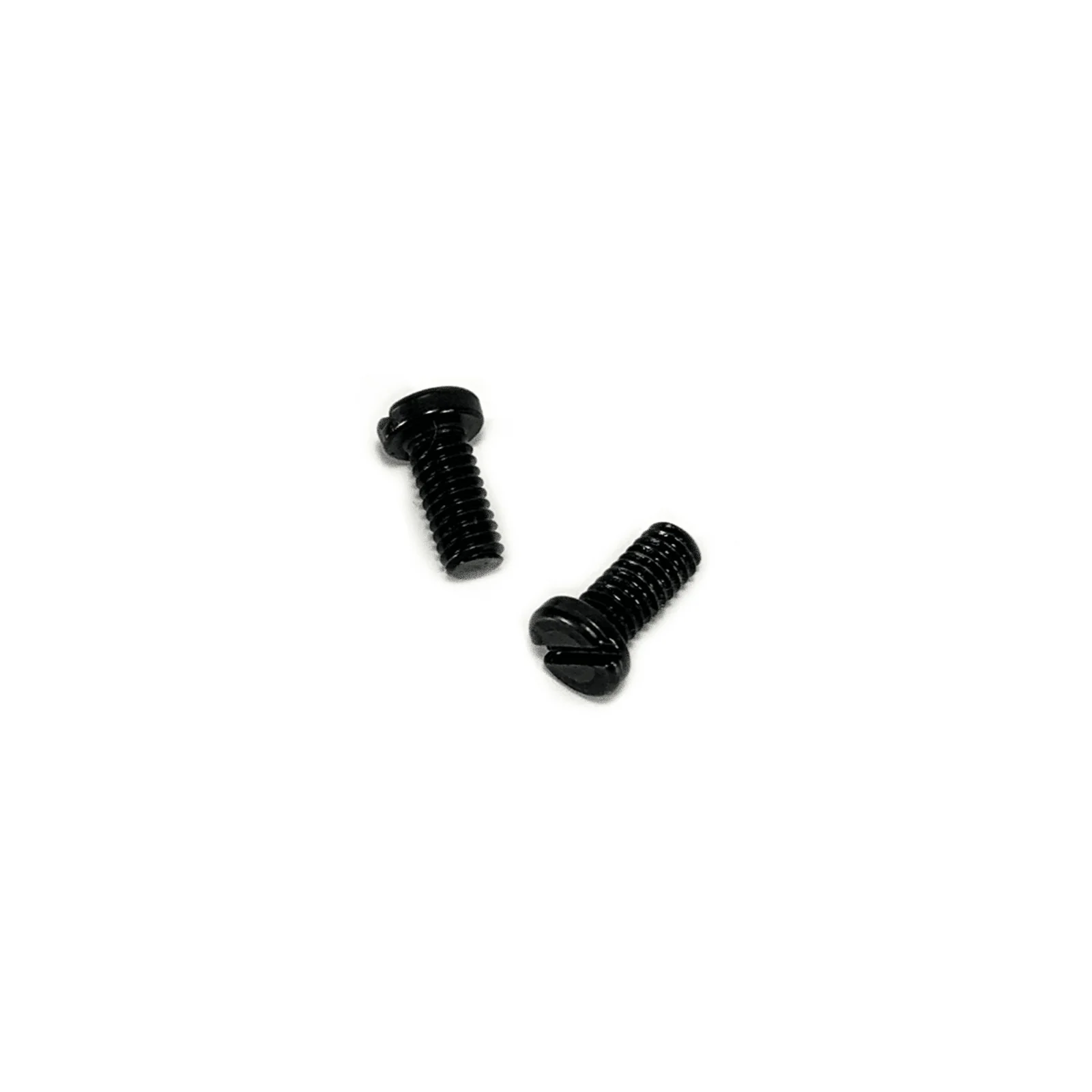 New Singer Sewing Machine Feed Dog Feeder Screws One Pair Part #208