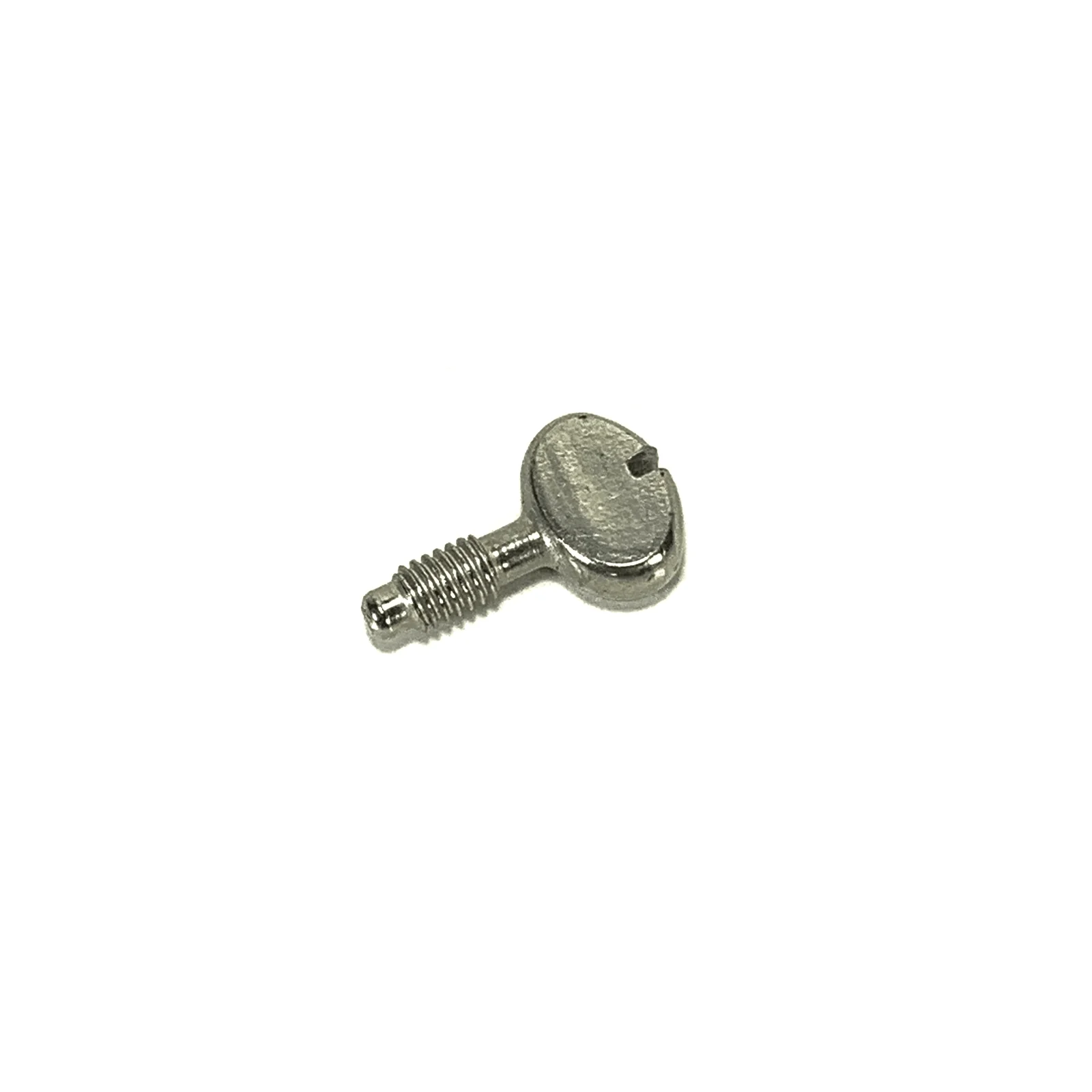 New Singer Sewing Machine Needle Clamp Thumb Screw 15 66 99 127 128 221 301