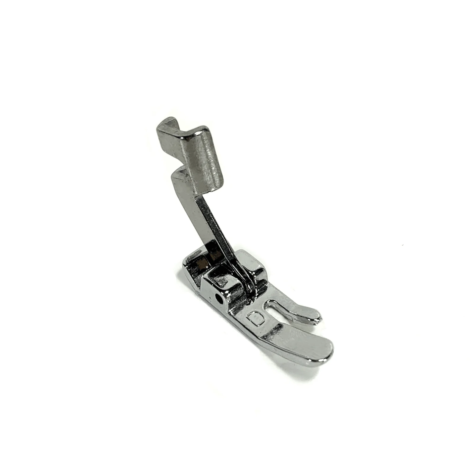 New Singer Sewing Machine Slant Shank Straight Stitch Presser Foot 170071