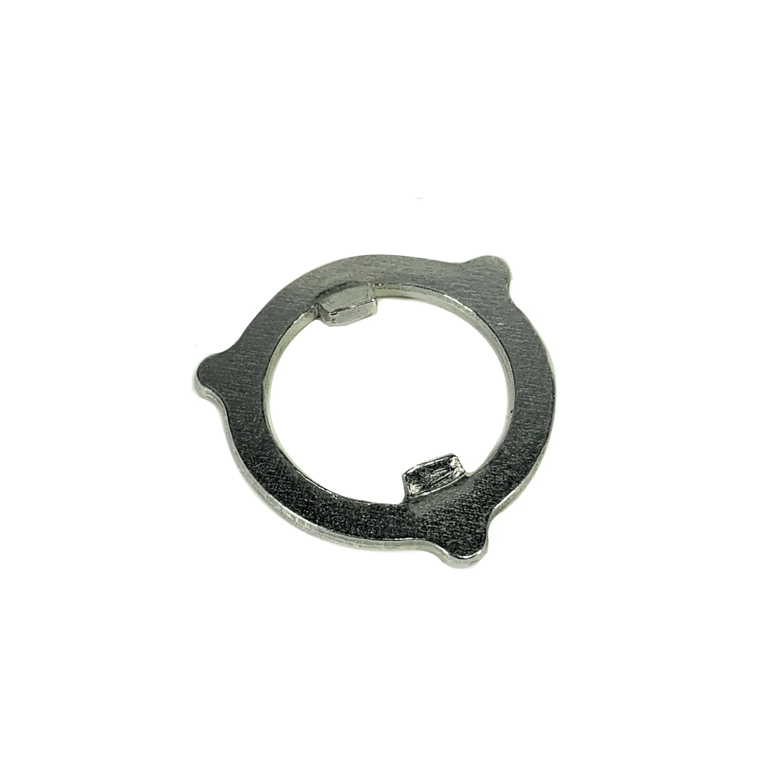 New Singer Sewing Machine Stop Motion Clutch Knob Washer for 15 66 99 127 128 306