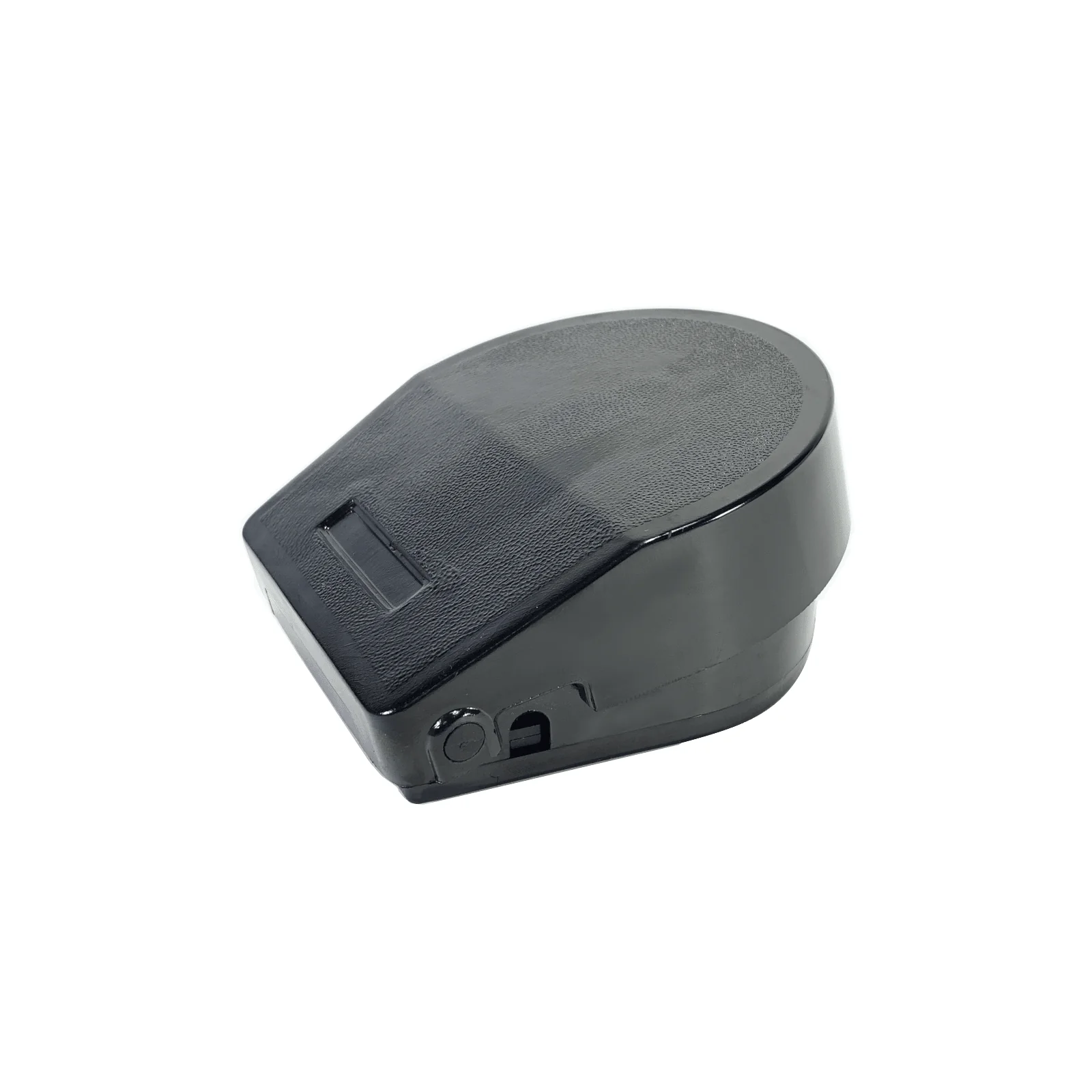 New Universal Sewing Machine Foot Pedal Controller - Install your own cord