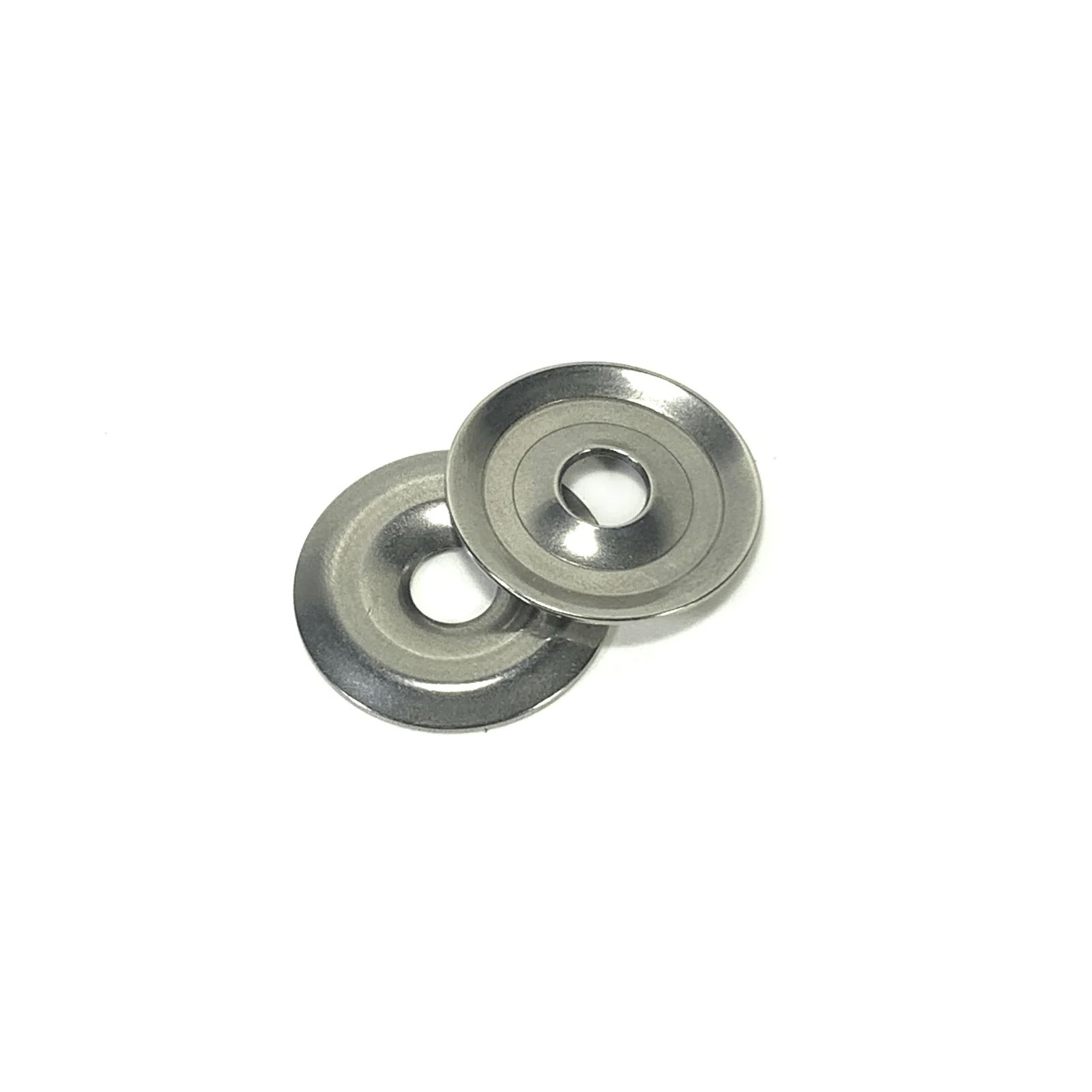 New Upper Tension Discs #2102 for Singer Sewing Machine 15 66 99 127 128 201 221 301