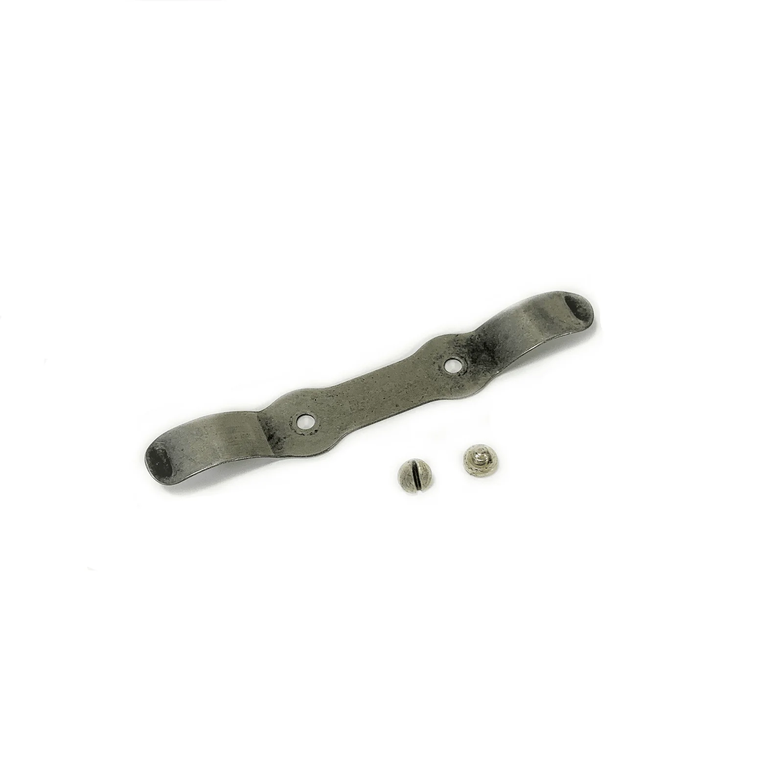 Singer 115 15 Sewing Machine Slide Plate Spring Simanco 2824