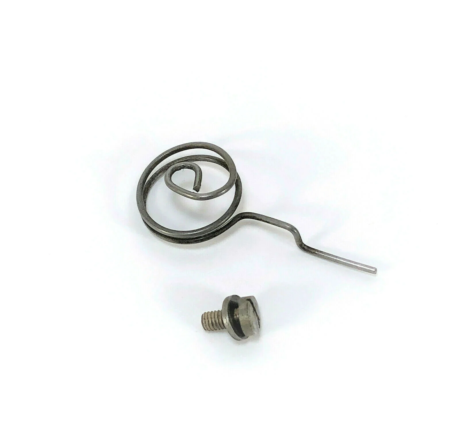 Singer 115 Sewing Machine Feed Bar Spring Simanco Part 55613