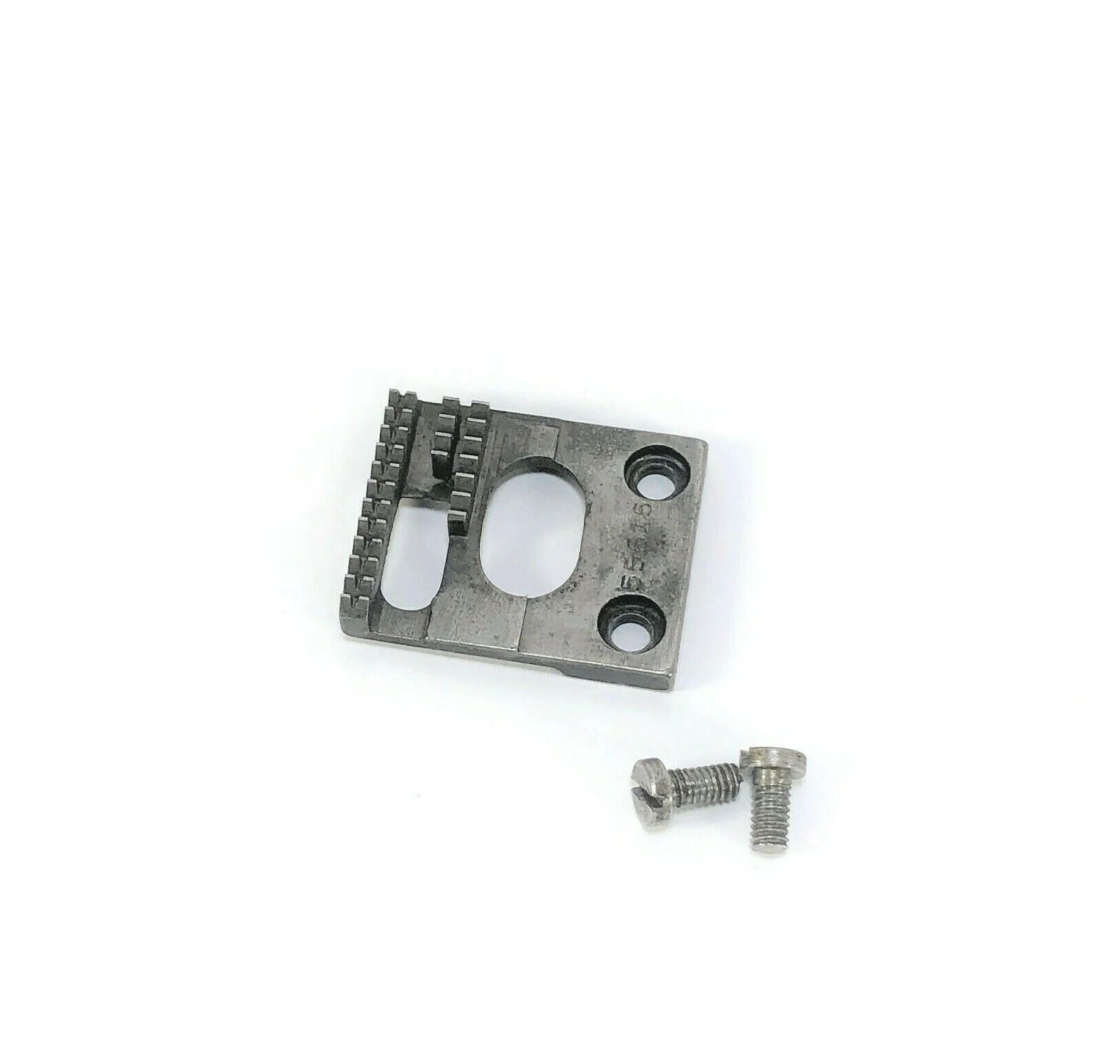 Singer 115 Sewing Machine Feed Dog Feeder Simanco Part 55615
