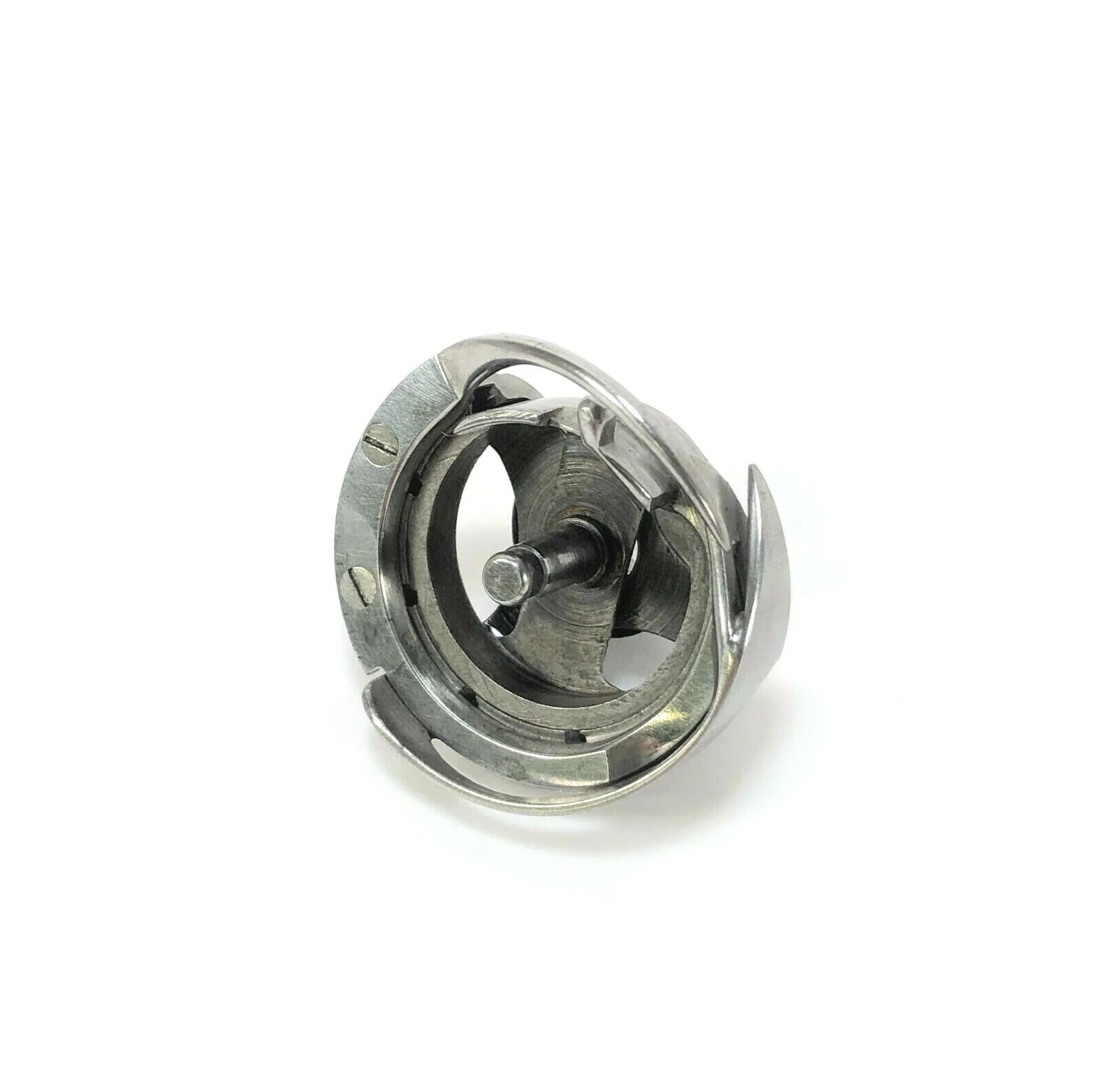 Singer 115 Sewing Machine Rotary Rotating Hook Assembly Simanco 55622 55629