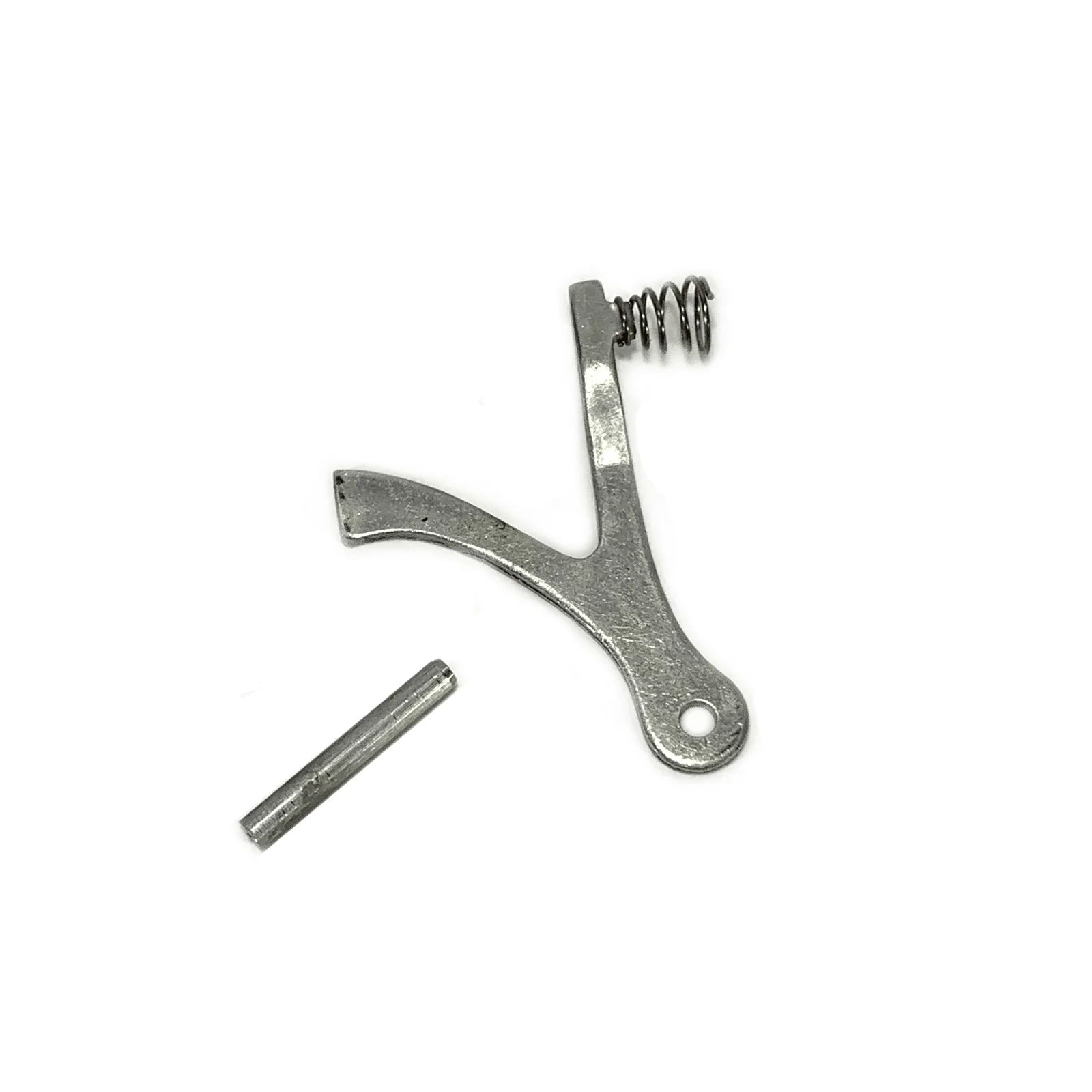 Singer 127 127K Sewing Machine Presser Foot Tension Release Lever Simanco 55505