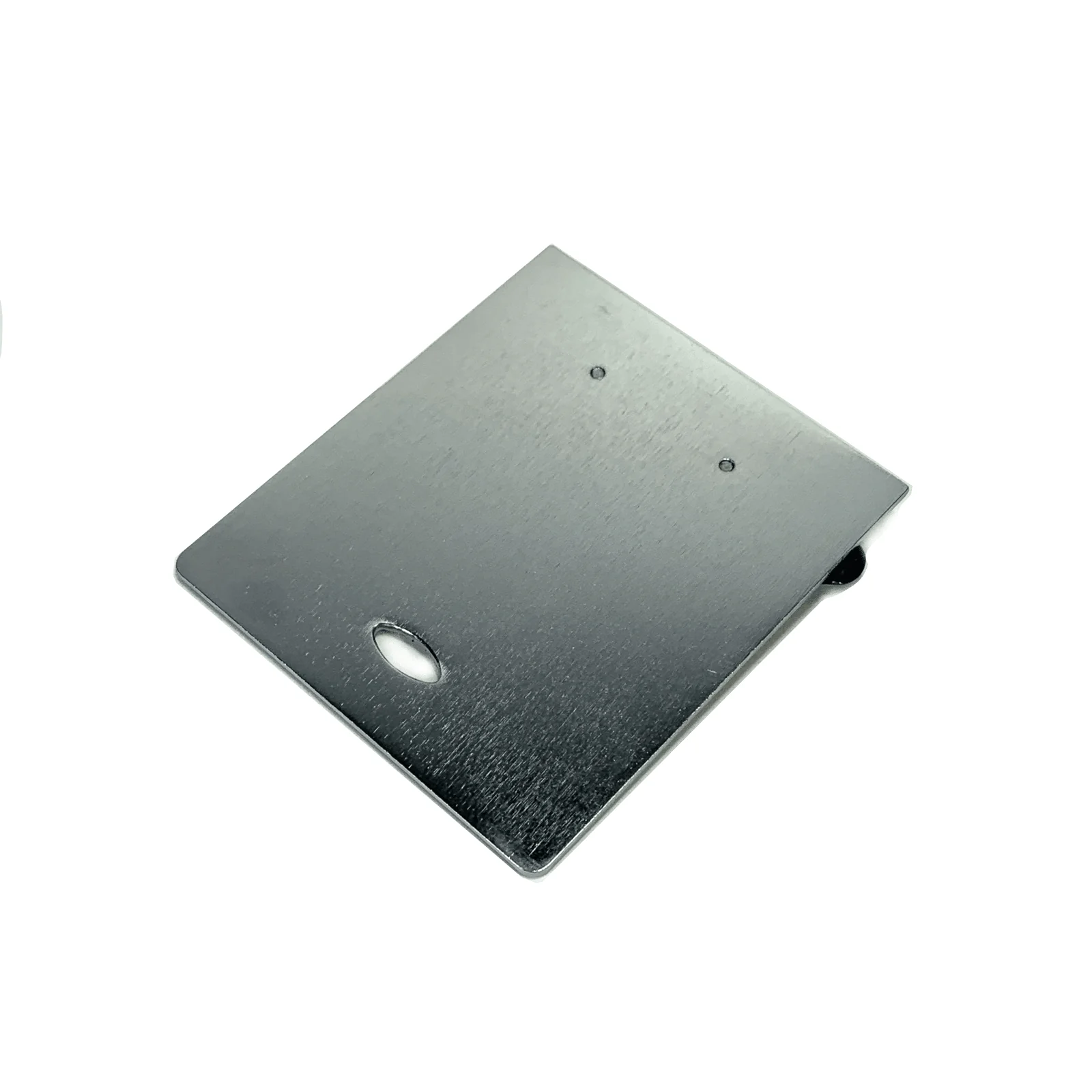 Singer 15 15K 115 Sewing Machine Slide Plate 15188 15147 New Replacement