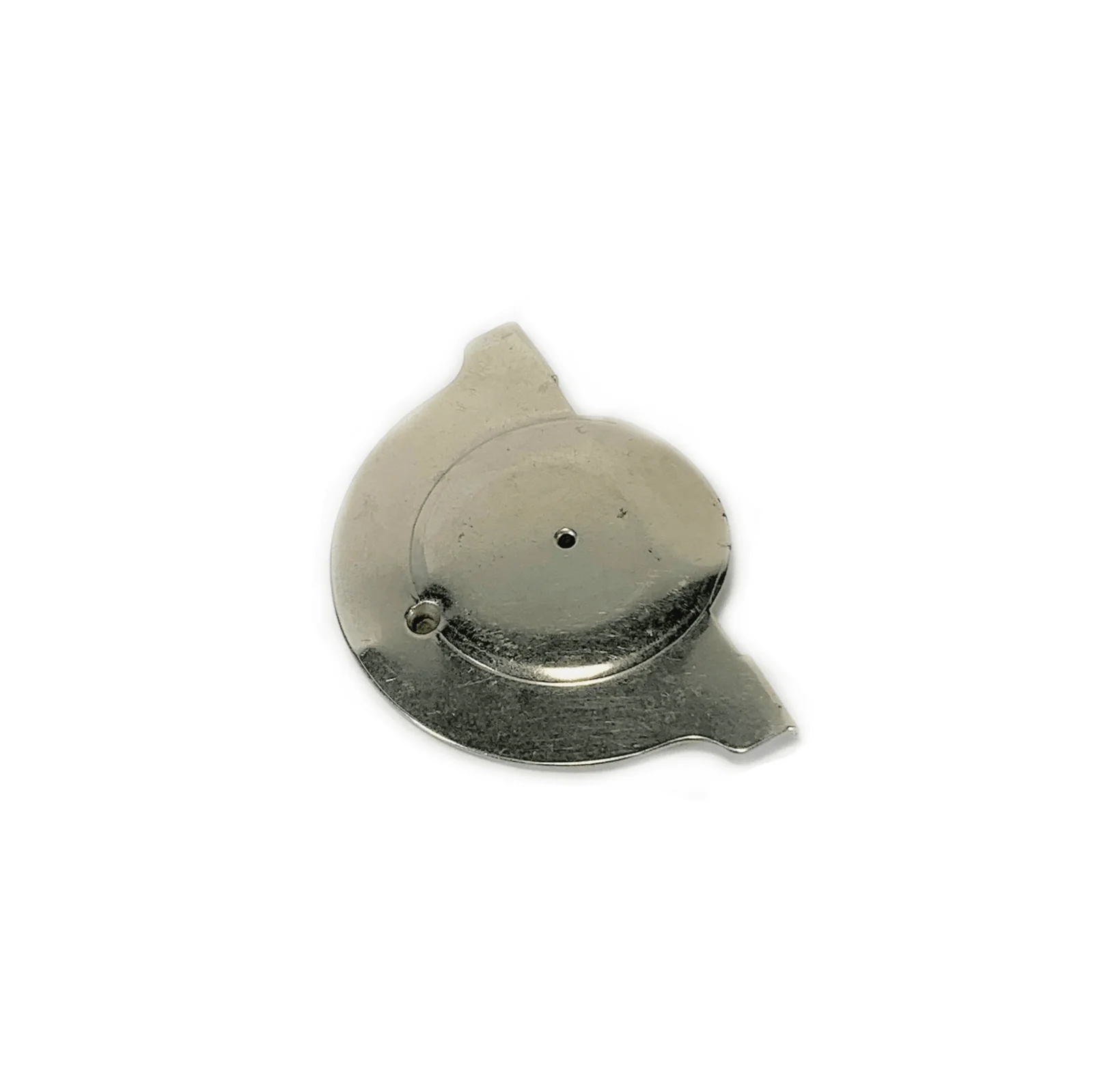 Singer 15 201 Sewing Machine Darning Embroidery Feed Dog Cover Plate Simanco 15359