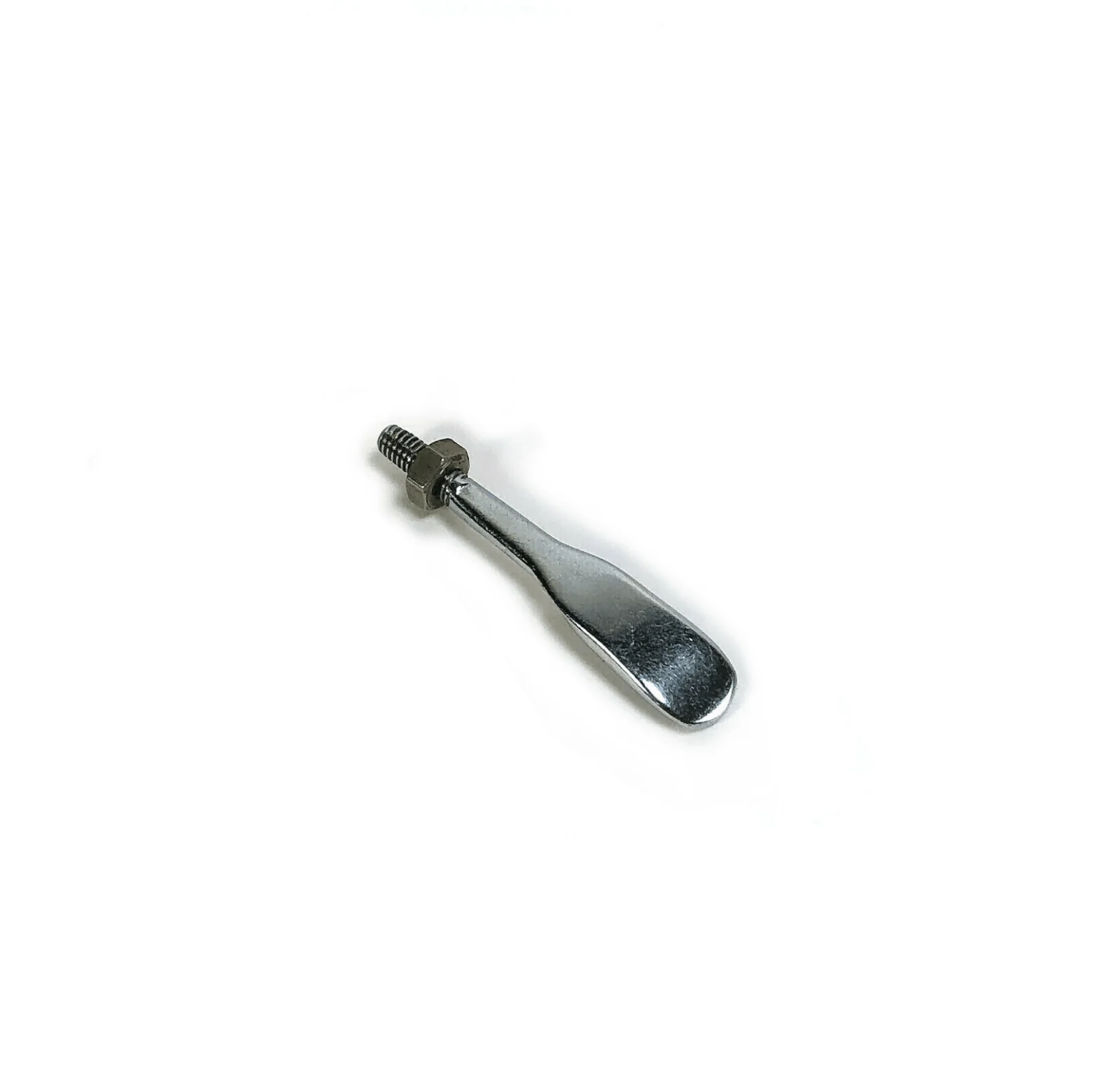 Singer 15 201 Sewing Machine Stitch Length Regulator Lever Simanco 45305 15-90 15-91
