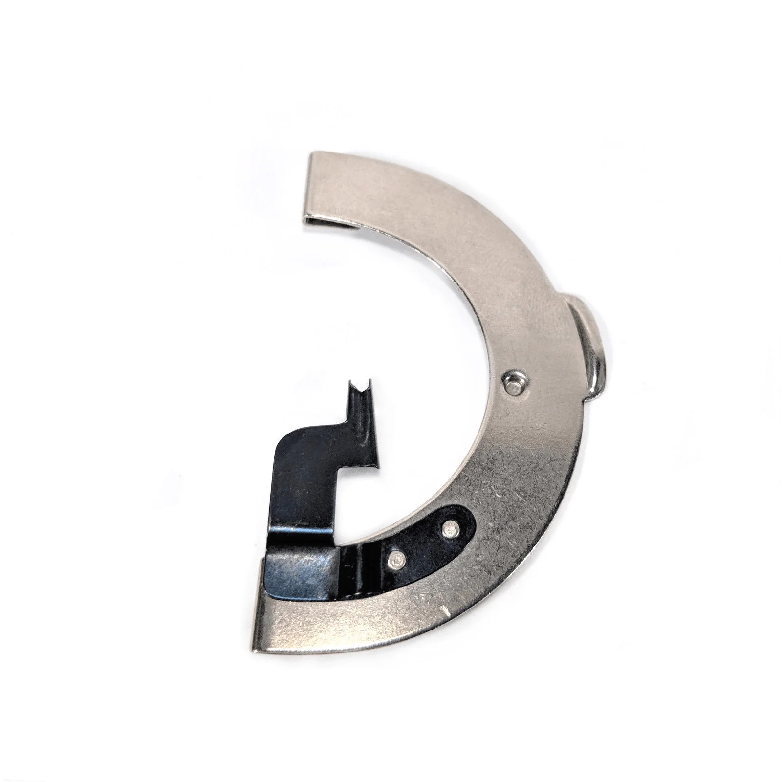 Singer 15 201 Sewing Machine Underbraider Attachment Simanco 35940