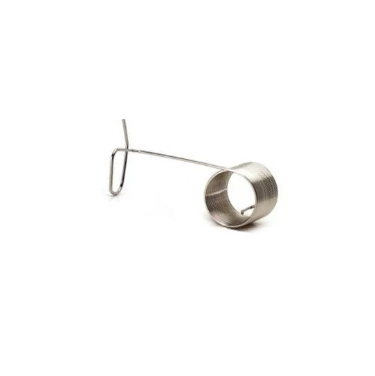 Singer 15-30 15-86 115 Sewing Machine Thread Tension Take Up Check Spring 55645