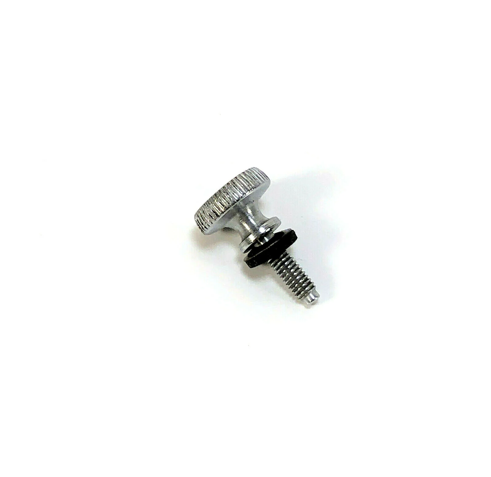 Singer 15-90 15-91 201 Sewing Machine Stitch Length Regulator Thumb Screw Simanco 51312
