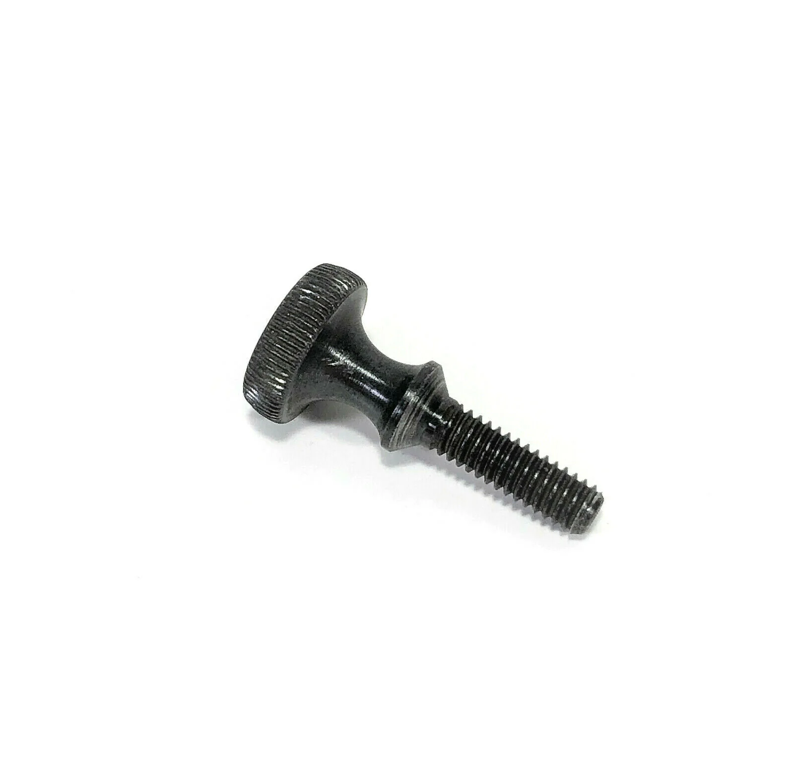 Singer 15-90 15-91 Sewing Machine Feed Dog Throw Out Lever Thumb Screw Simanco 51289