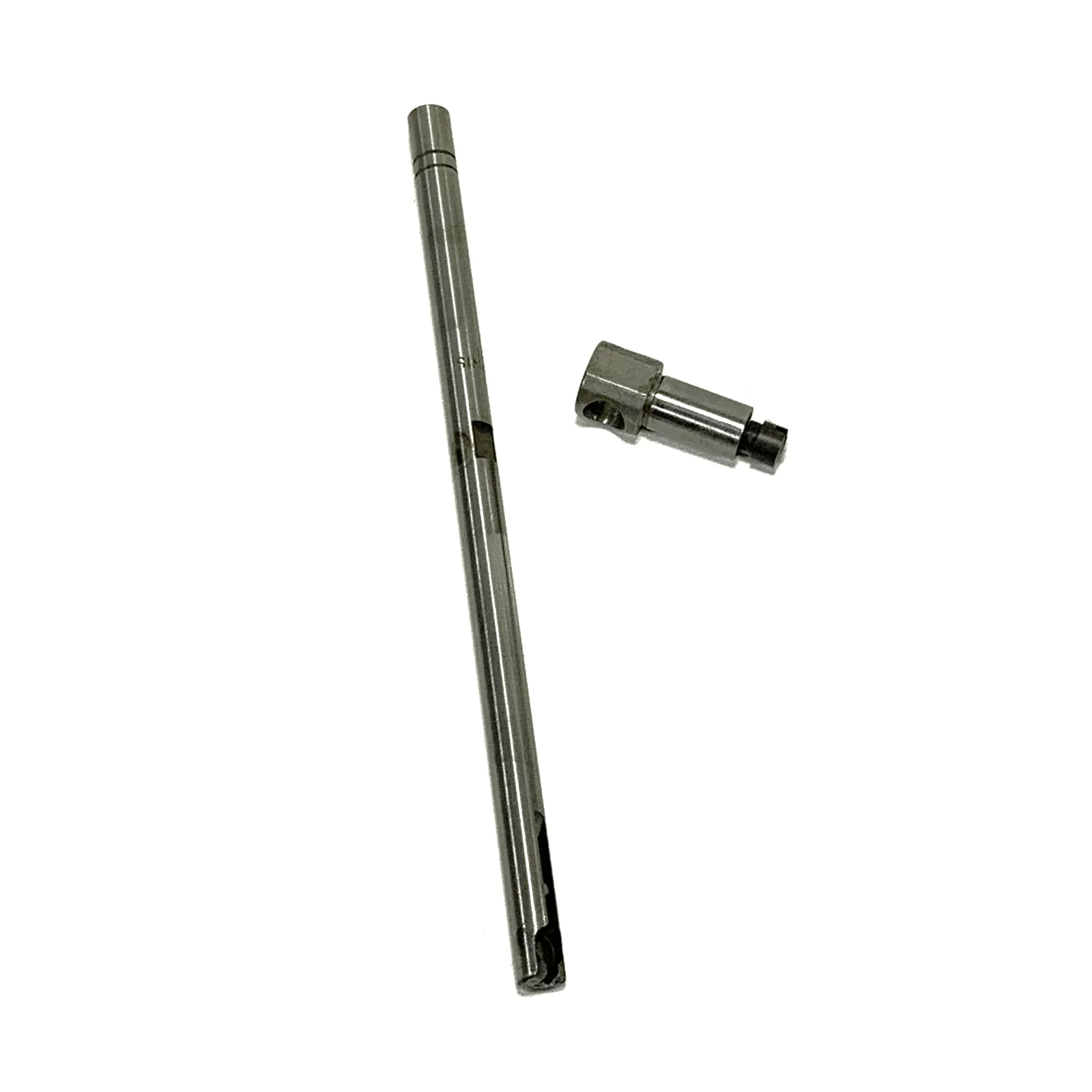 Singer 15-90 15-91 Sewing Machine Needle Bar and Stud Simanco 125377