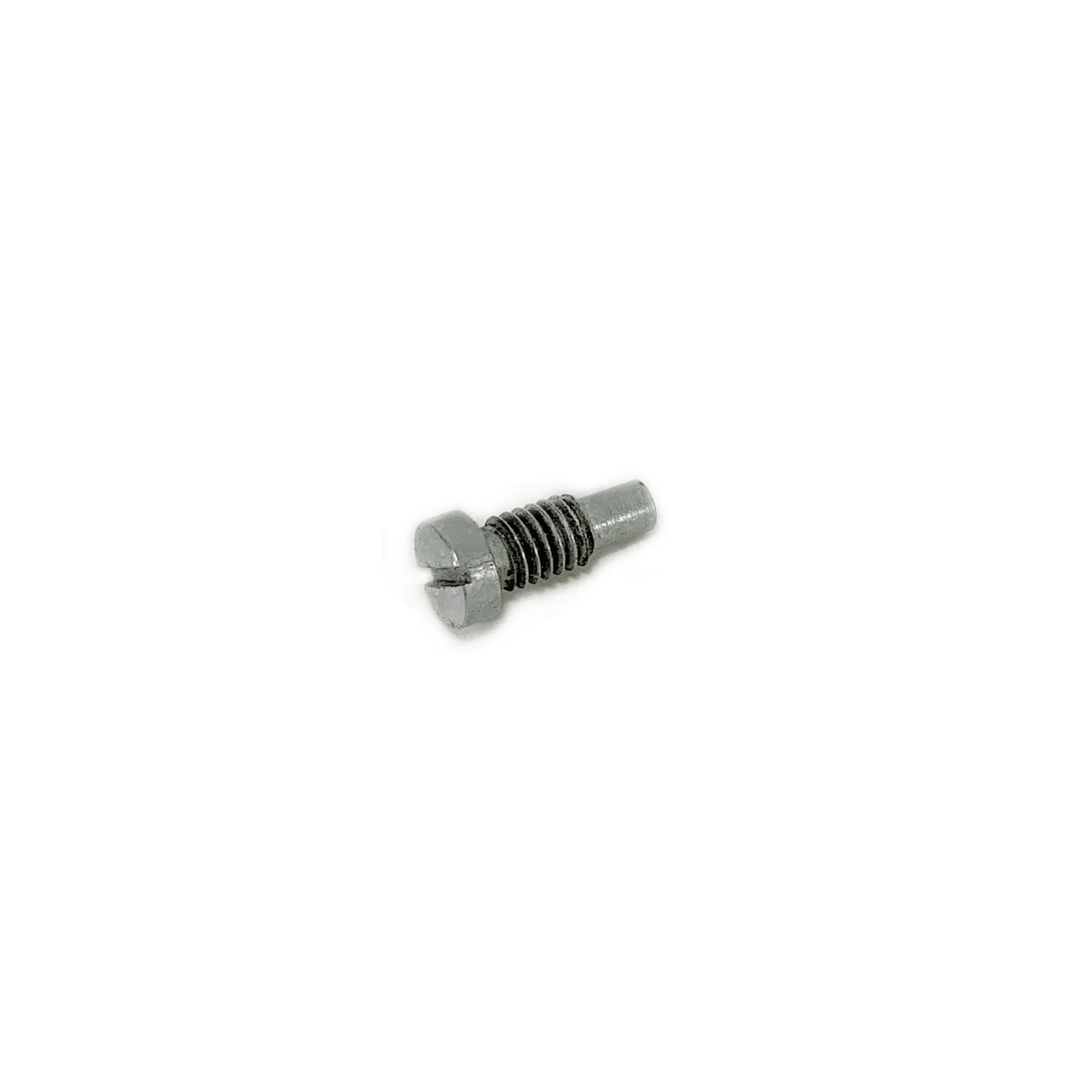 Singer 15-91 201-2 Balance Hand Wheel Stop Motion Knob Set Screw Simanco 246