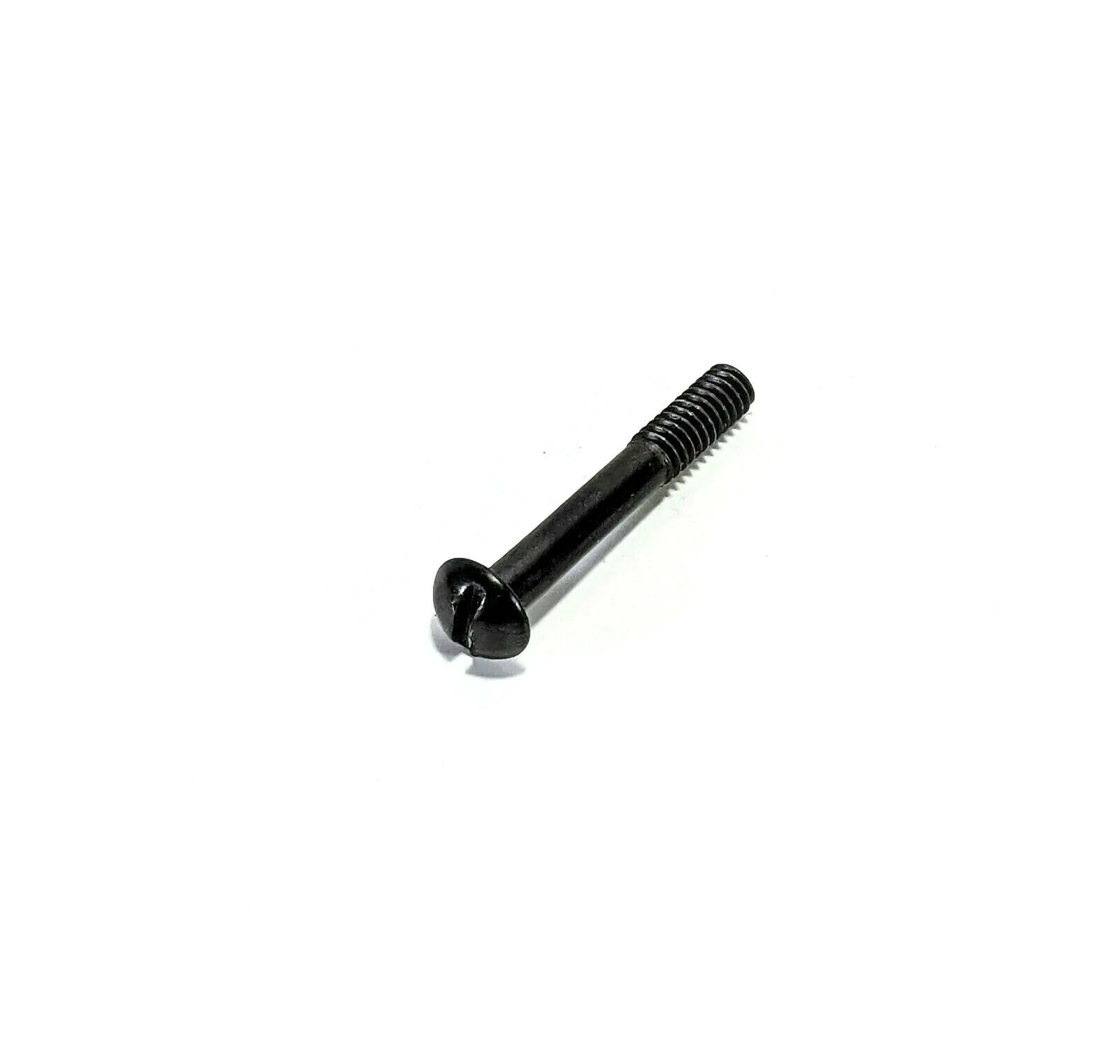 Singer 15-91 201-2 Sewing Machine Potted Motor Field Coil Screw Simanco 51286