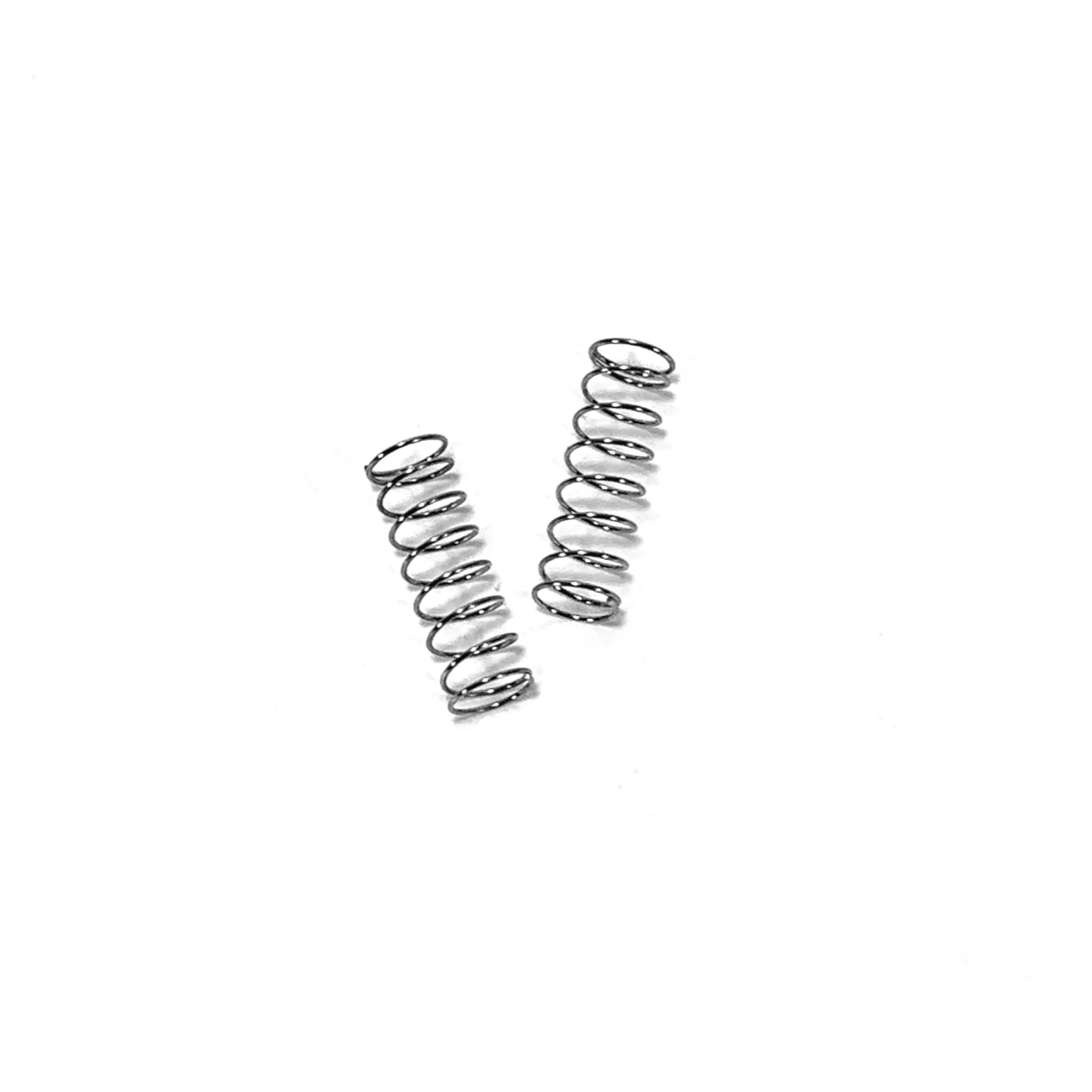Singer 15-91 201-2 Sewing Machine Potted Motor Grease Wick Springs 193527