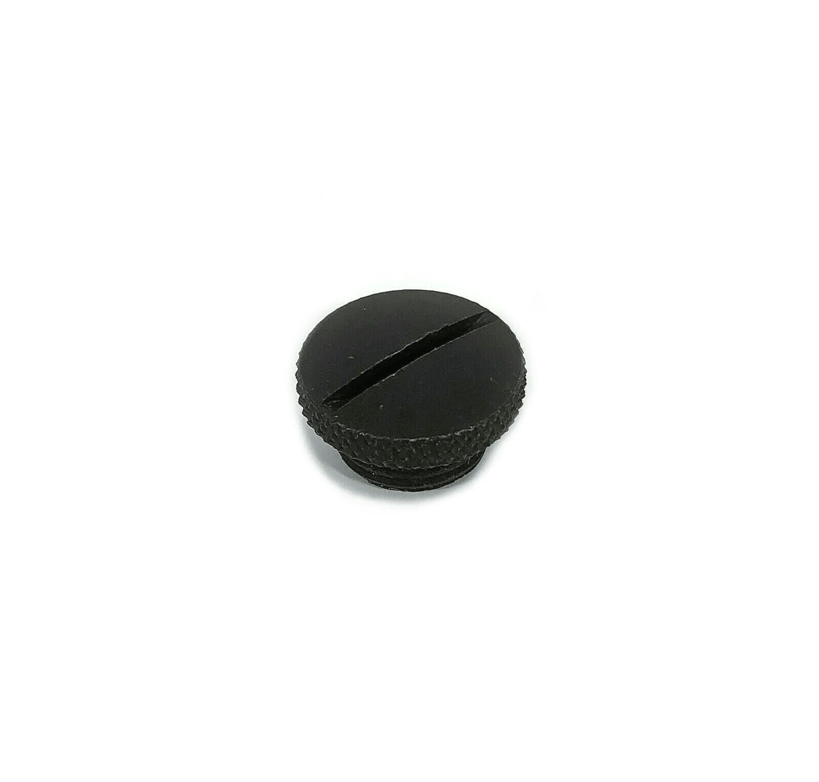 Singer 15-91 201-2 Sewing Machine Potted Motor Grease Wick Well Cap Screw Simanco 51284