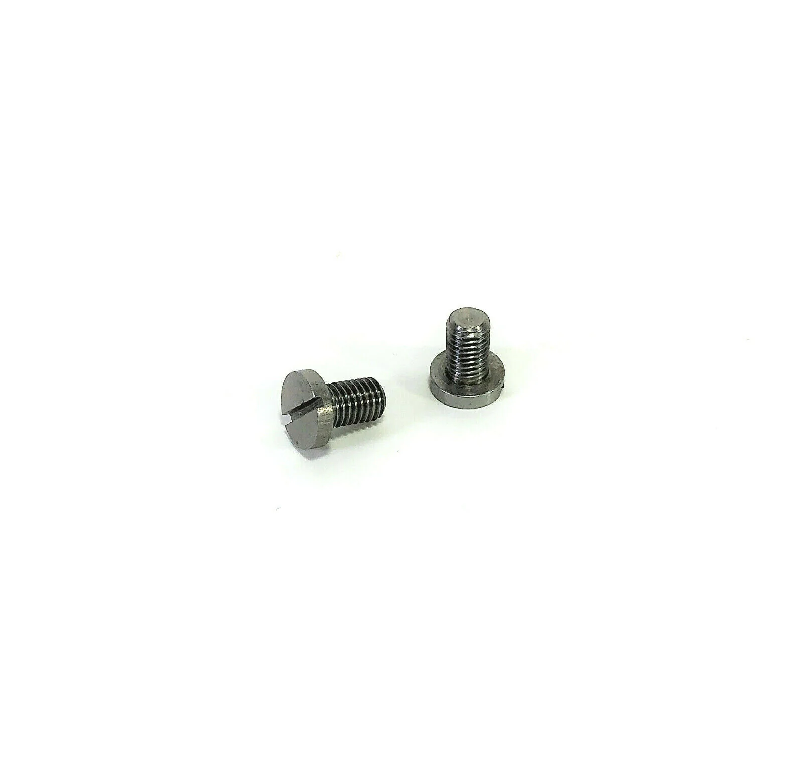 Singer 15-91 201-2 Sewing Machine Potted Motor Mounting Screws Simanco 51285