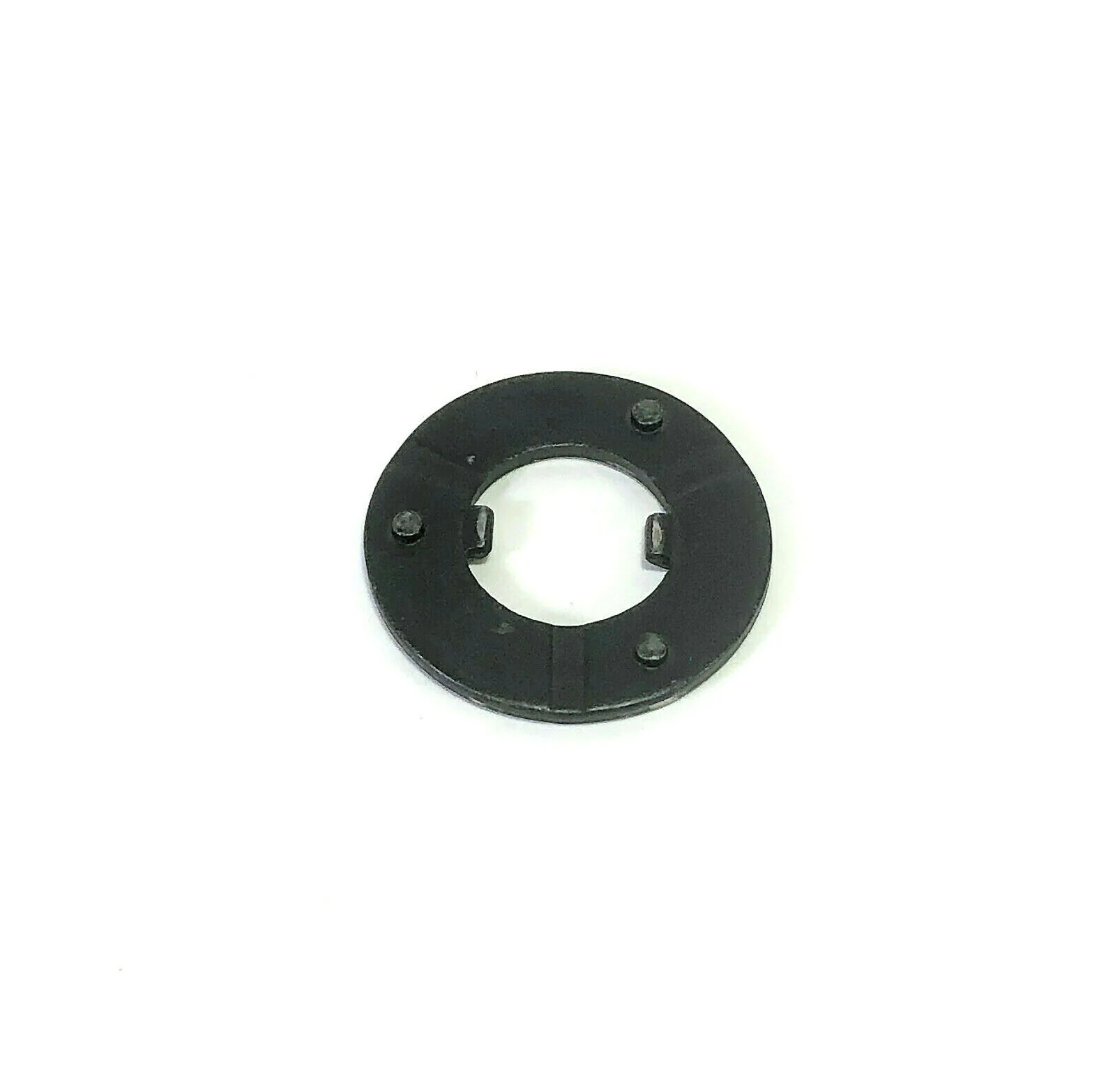 Singer 15-91 201-2 Sewing Machine Stop Motion Knob Lock Washer Simanco 125359