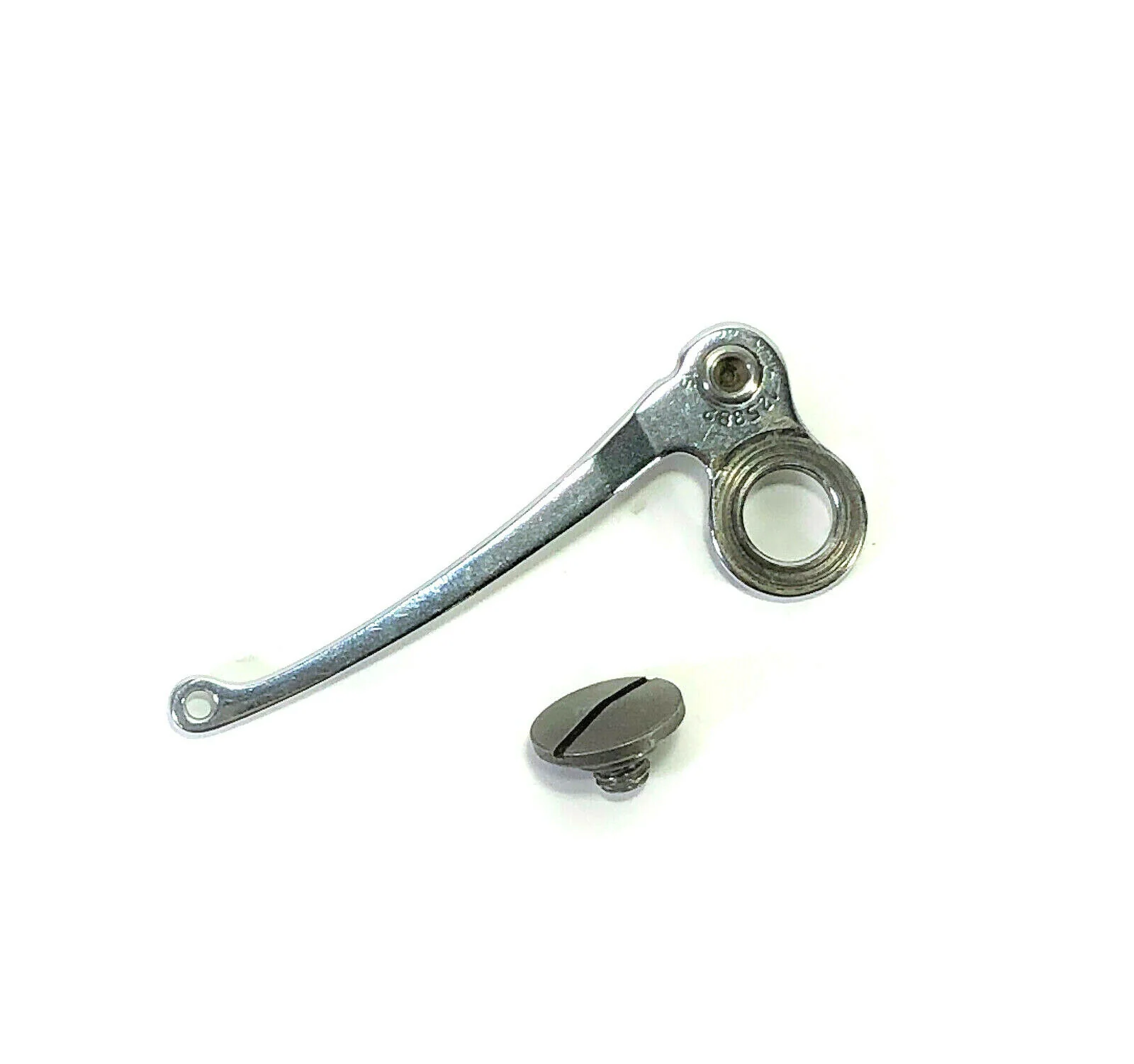 Singer 15 Sewing Machine Thread Take Up Lever Arm Simanco 125382 15-90 15-91