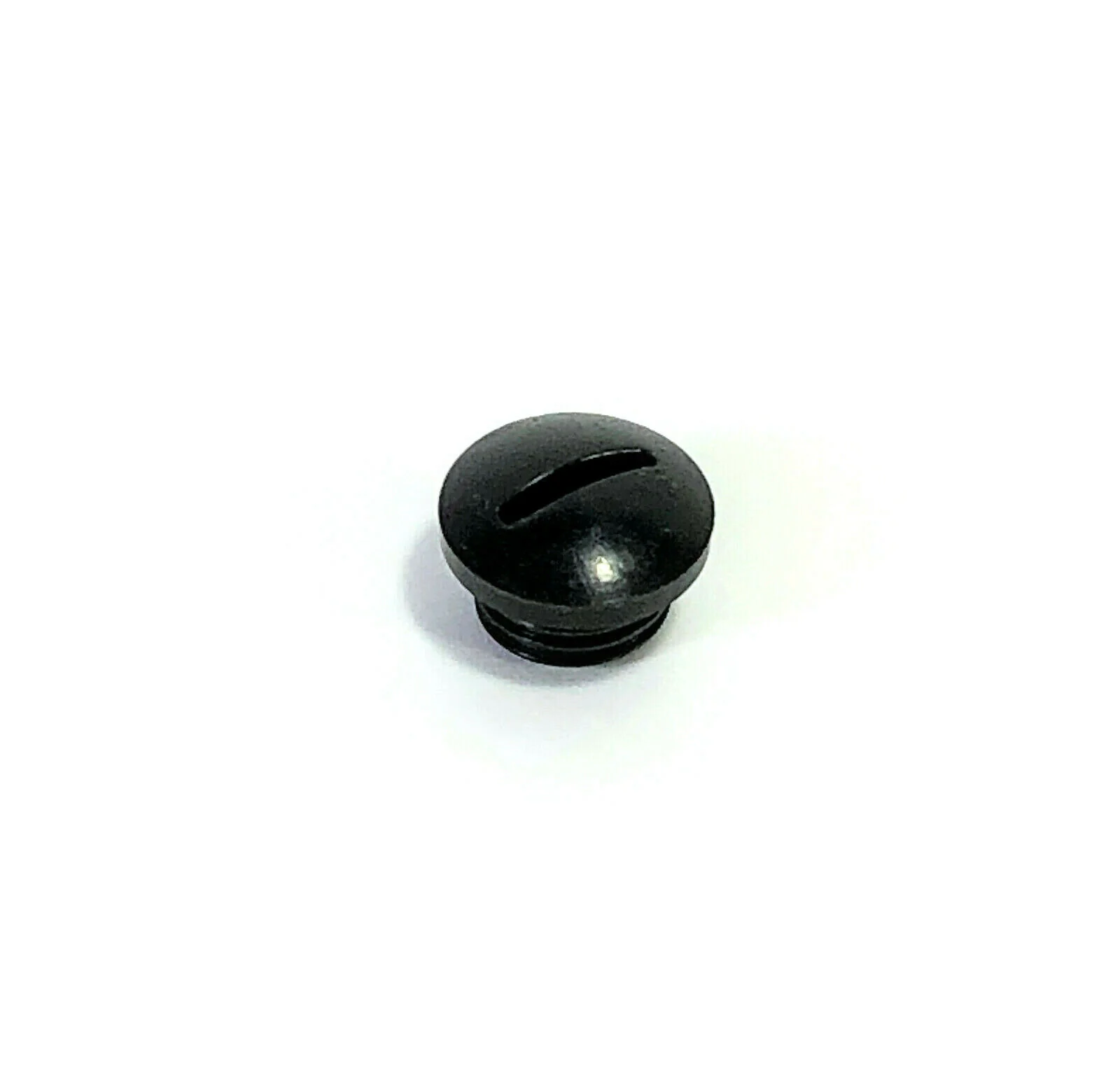 Singer 201-2 15-91 221 Featherweight Sewing Machine Motor Carbon Brush Cap Simanco 193543