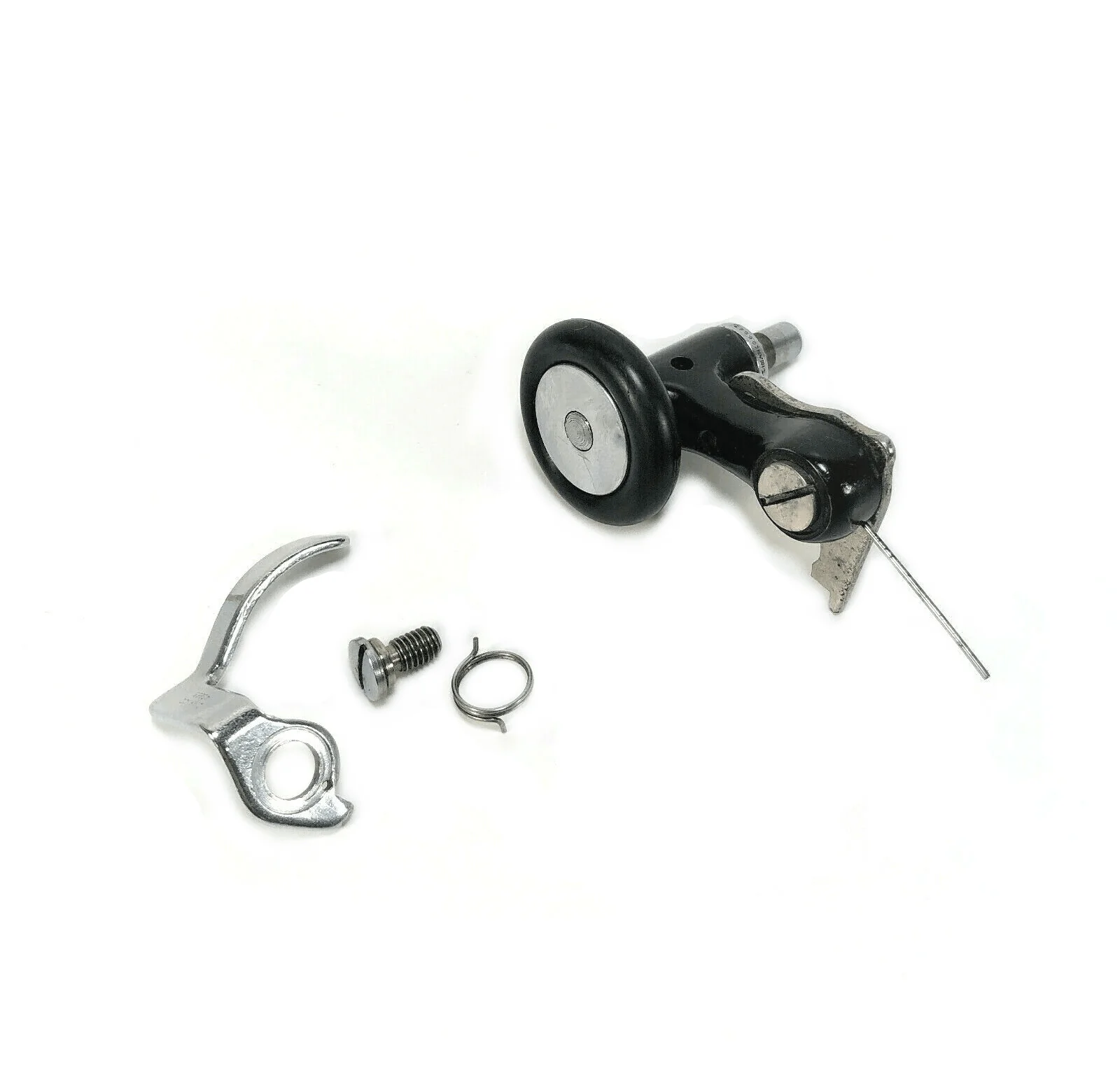 Singer 201-2 Sewing Machine Bobbin Winder Assembly Simanco Part