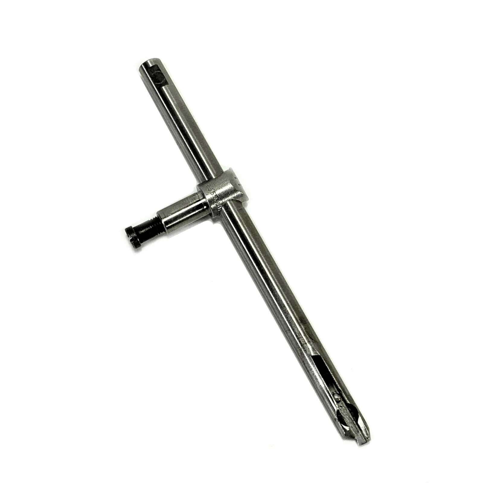 Singer 201 201-2 Sewing Machine Needle Bar and Stud Simanco 45323