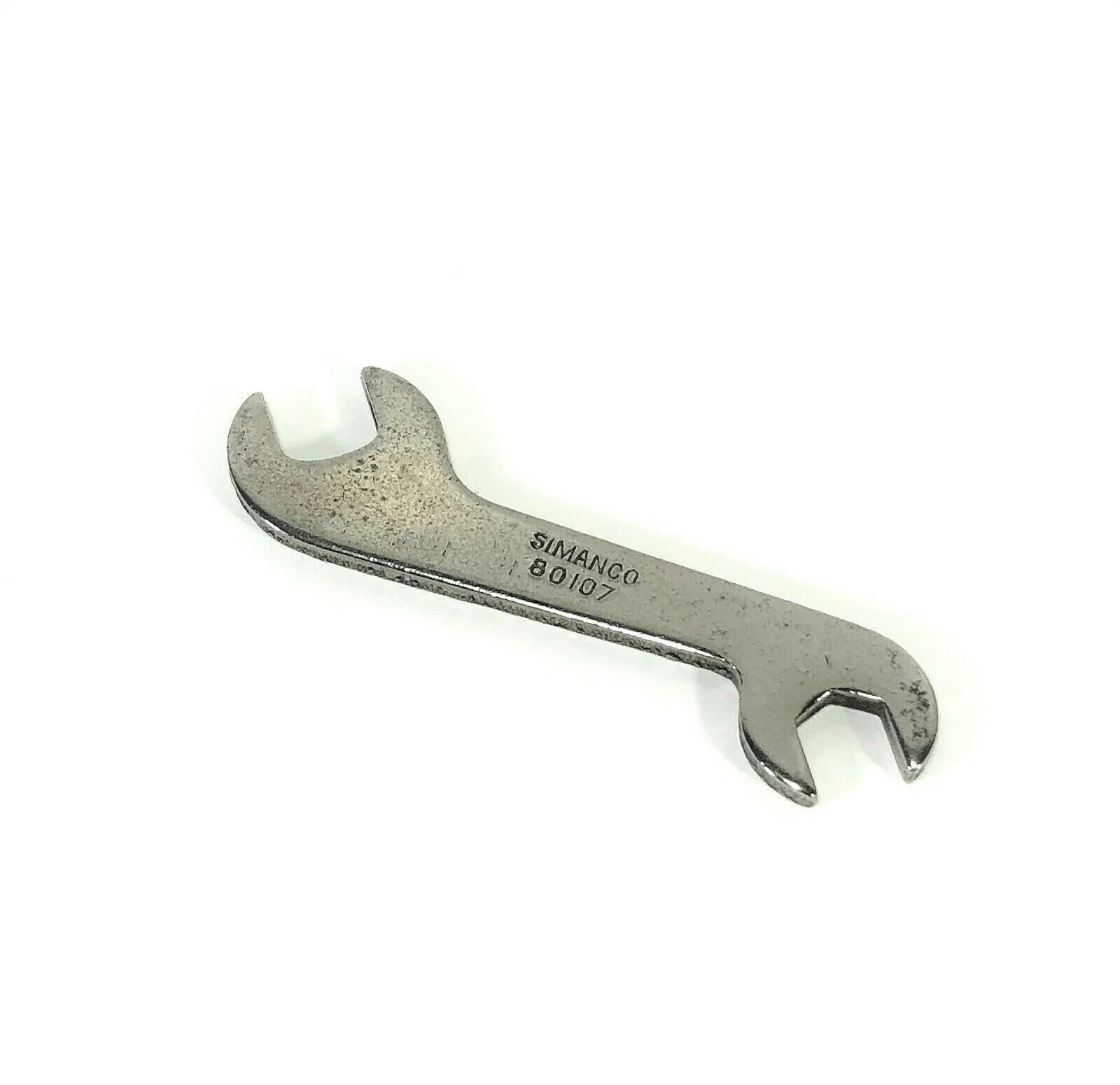 Singer 206 206K Sewing Machine Spanner Wrench Simanco 80107