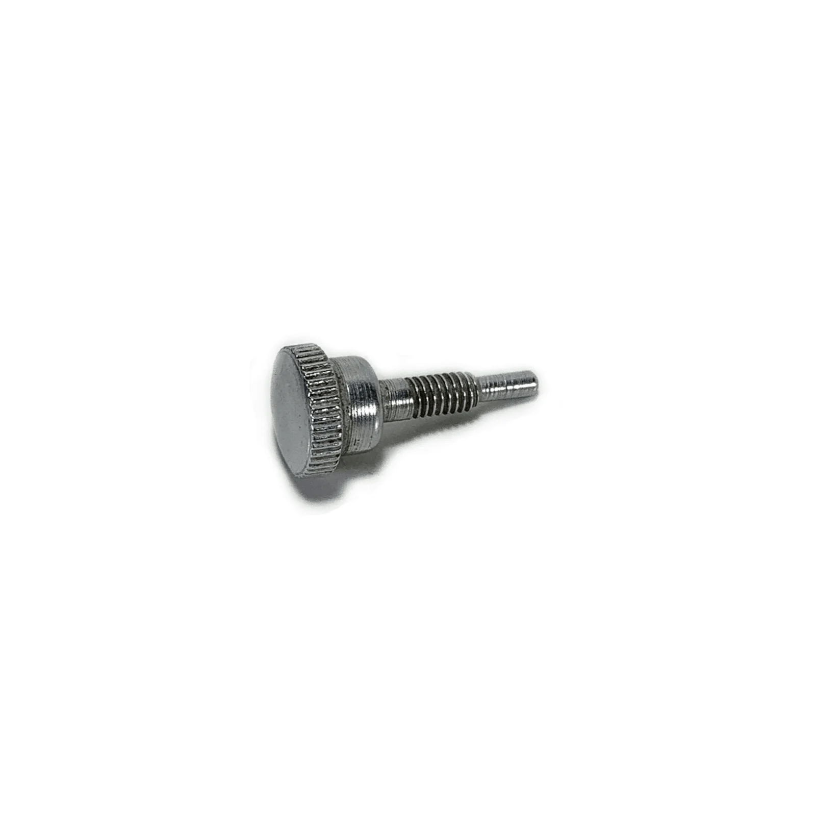 Singer 206 306 319 320 Sewing Machine Bight Adjustment Thumb Screw Simanco 669