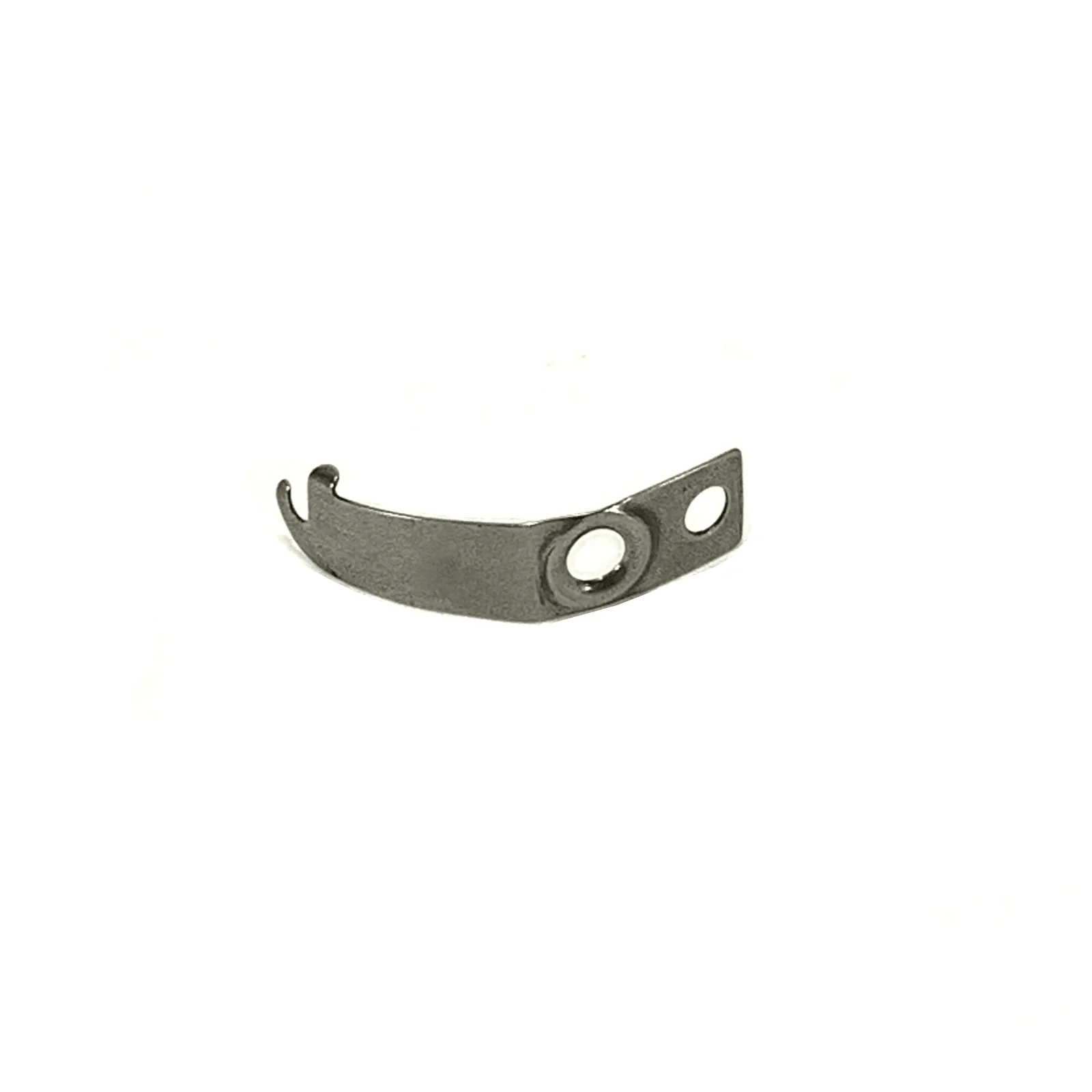 Singer 206 306 319 320 Sewing Machine Bobbin Case Tension Spring 105035