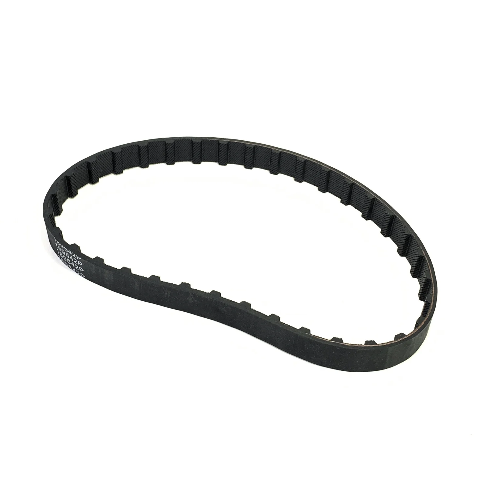 Singer 206 306 319 Sewing Machine 34 Tooth Internal Drive Timing Belt 189542P