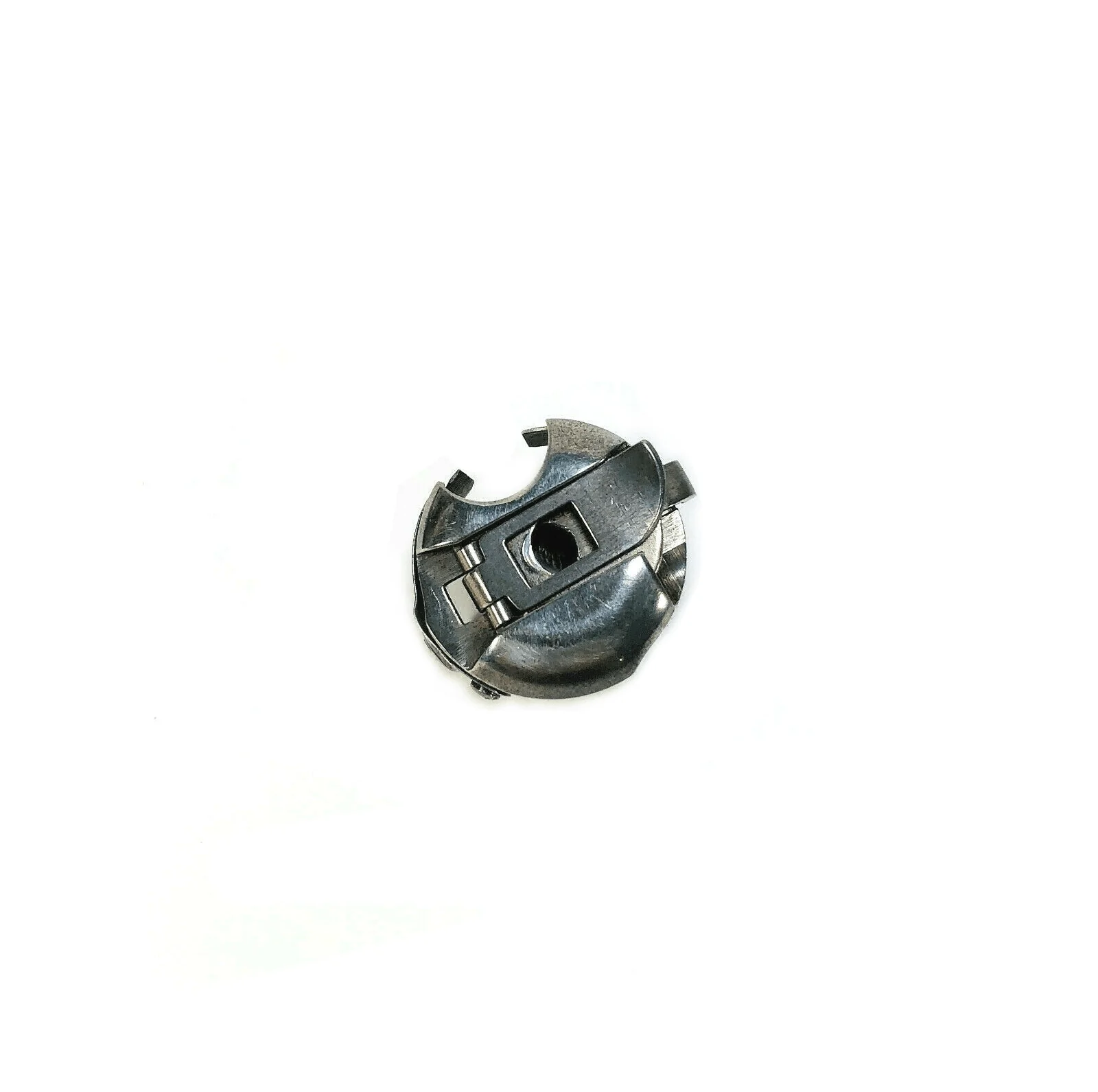 Singer 206 306 319 Sewing Machine Bobbin Case Original Simanco 105032