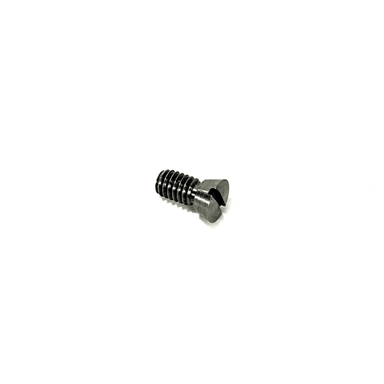 Singer 221 222K Featherweight 301 Sewing Machine Needle Bar Clamping Screw Simanco 51363
