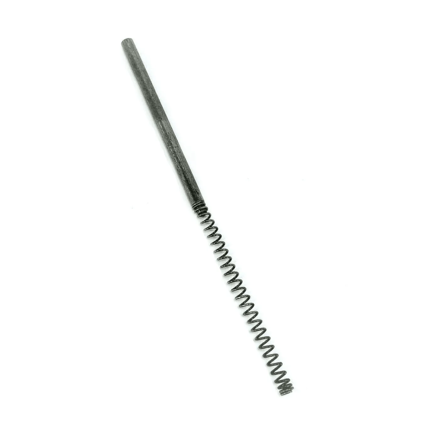 Singer 221 222K Featherweight Presser Bar Spring with Pin Original Simanco 33624 45745
