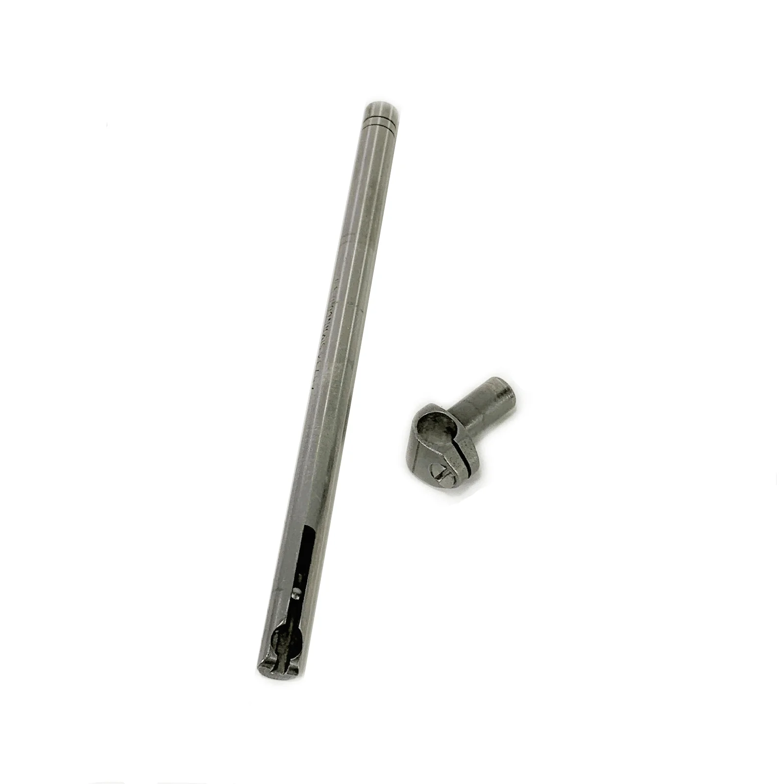 Singer 221 222K Featherweight Sewing Machine Needle Bar and Stud Simanco 45734