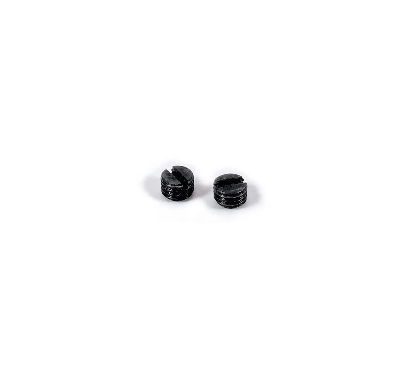 Singer 221 222K Featherweight Sewing Machine Rotary Rotating Hook Set Screws Simanco 462
